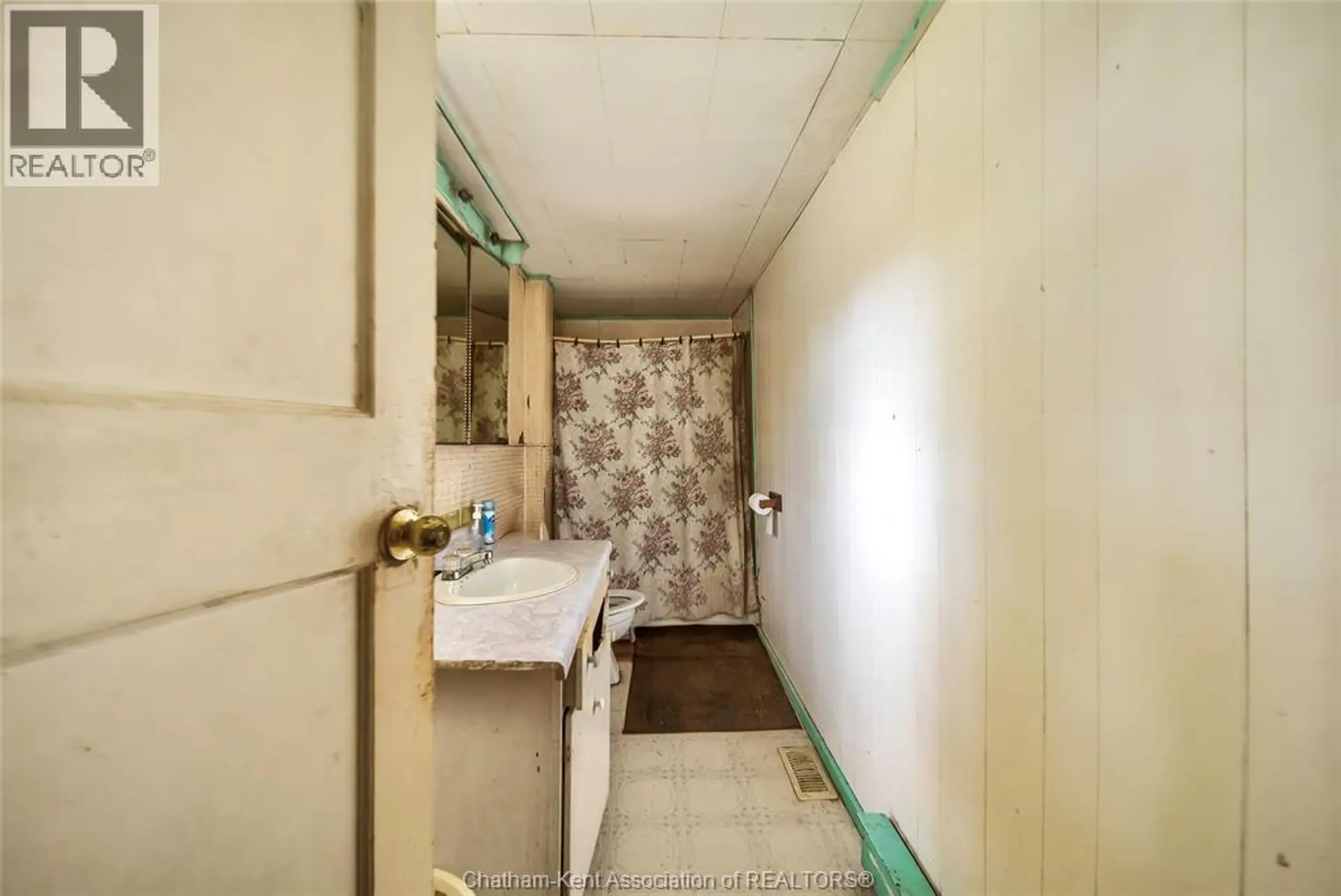 177 WELLINGTON STREET EAST - Image 9