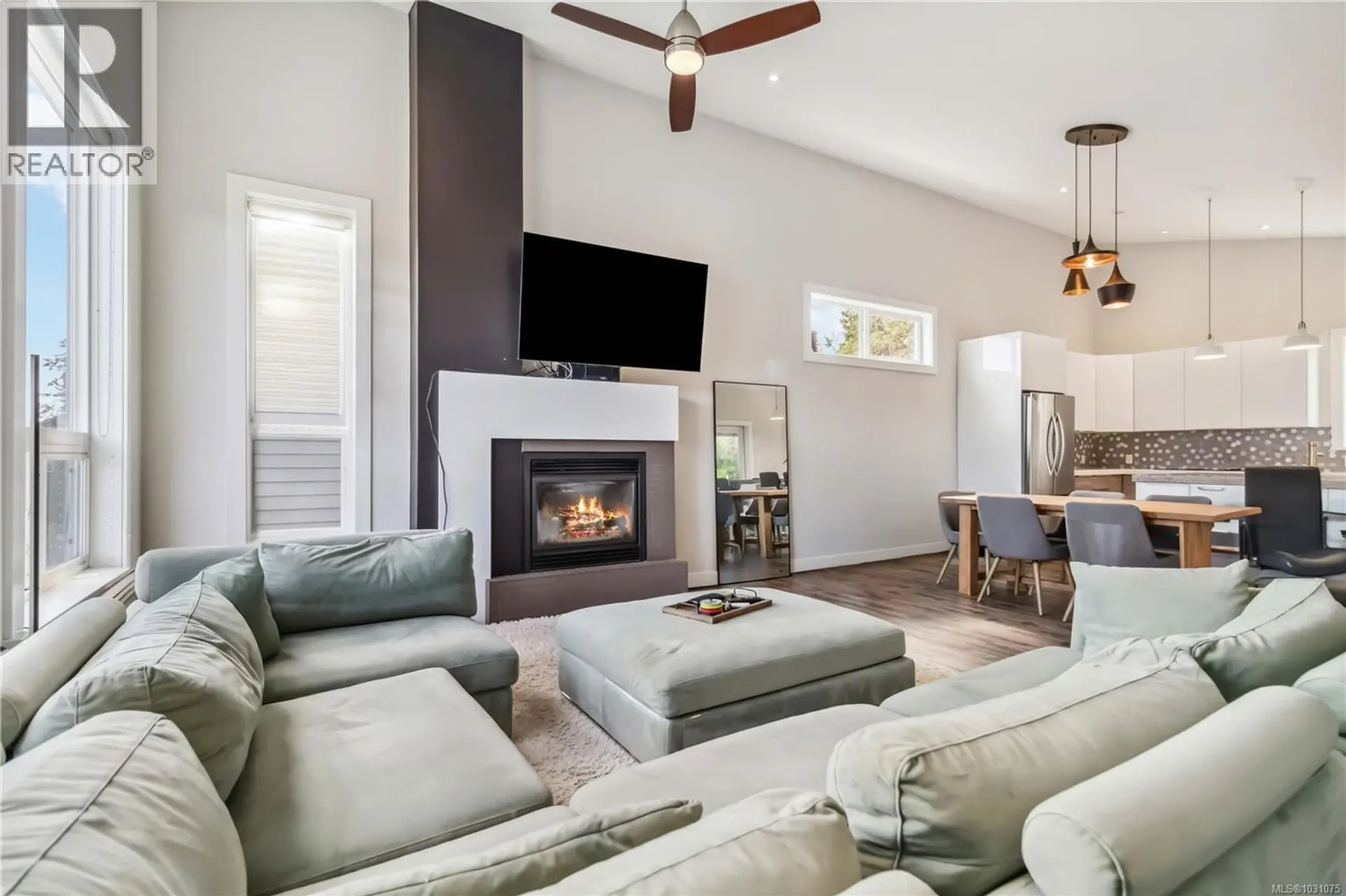 Property at 936 Aqua Crt, Langford, BC