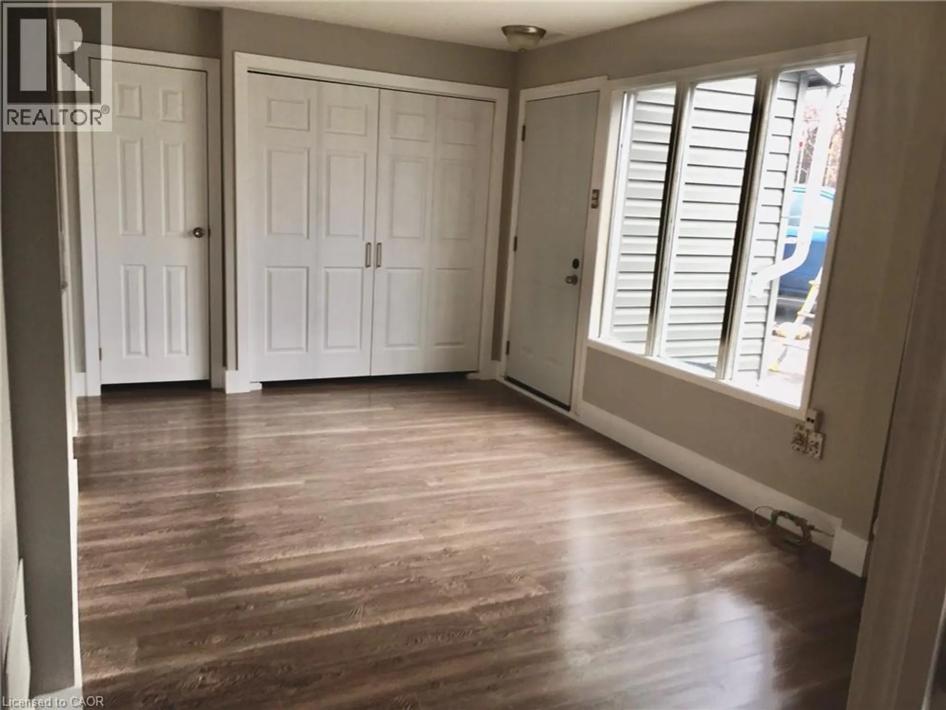 7 BEECH STREET - Image 12