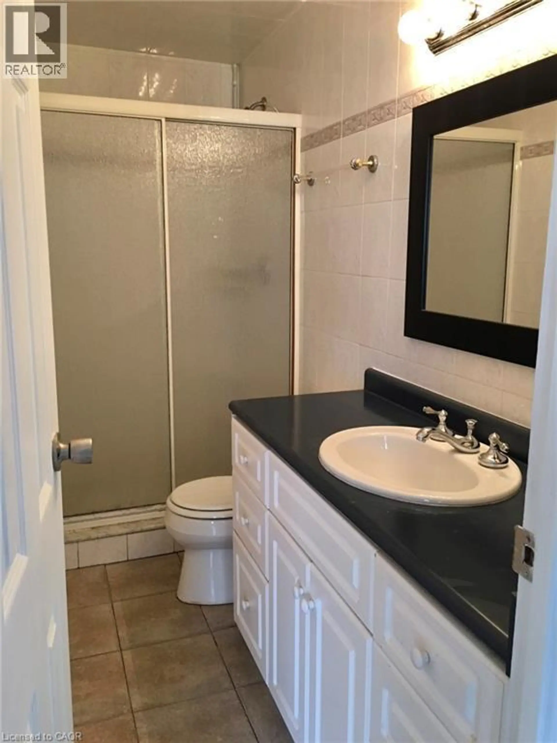 7 BEECH STREET - Image 13