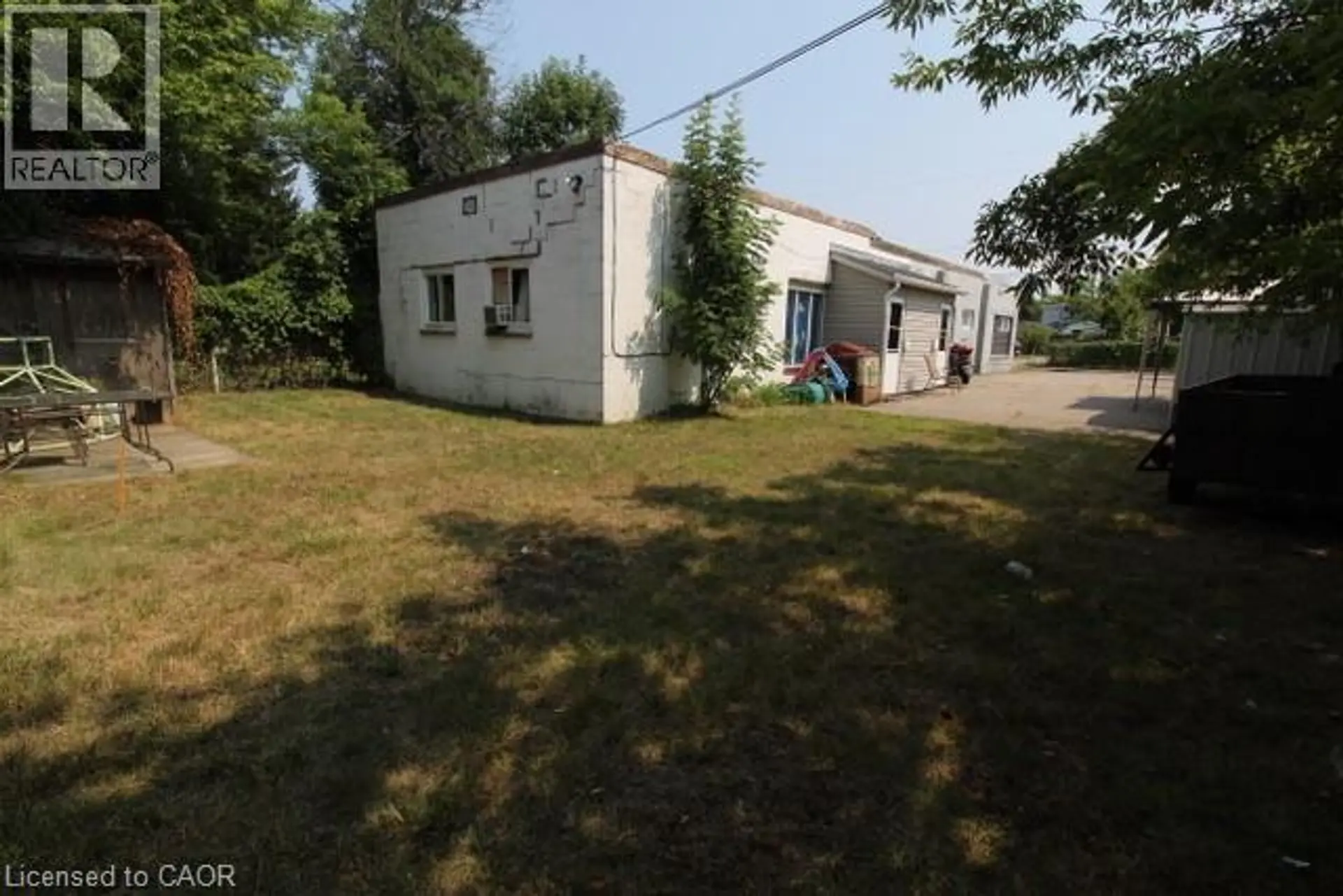 7 BEECH STREET - Image 2