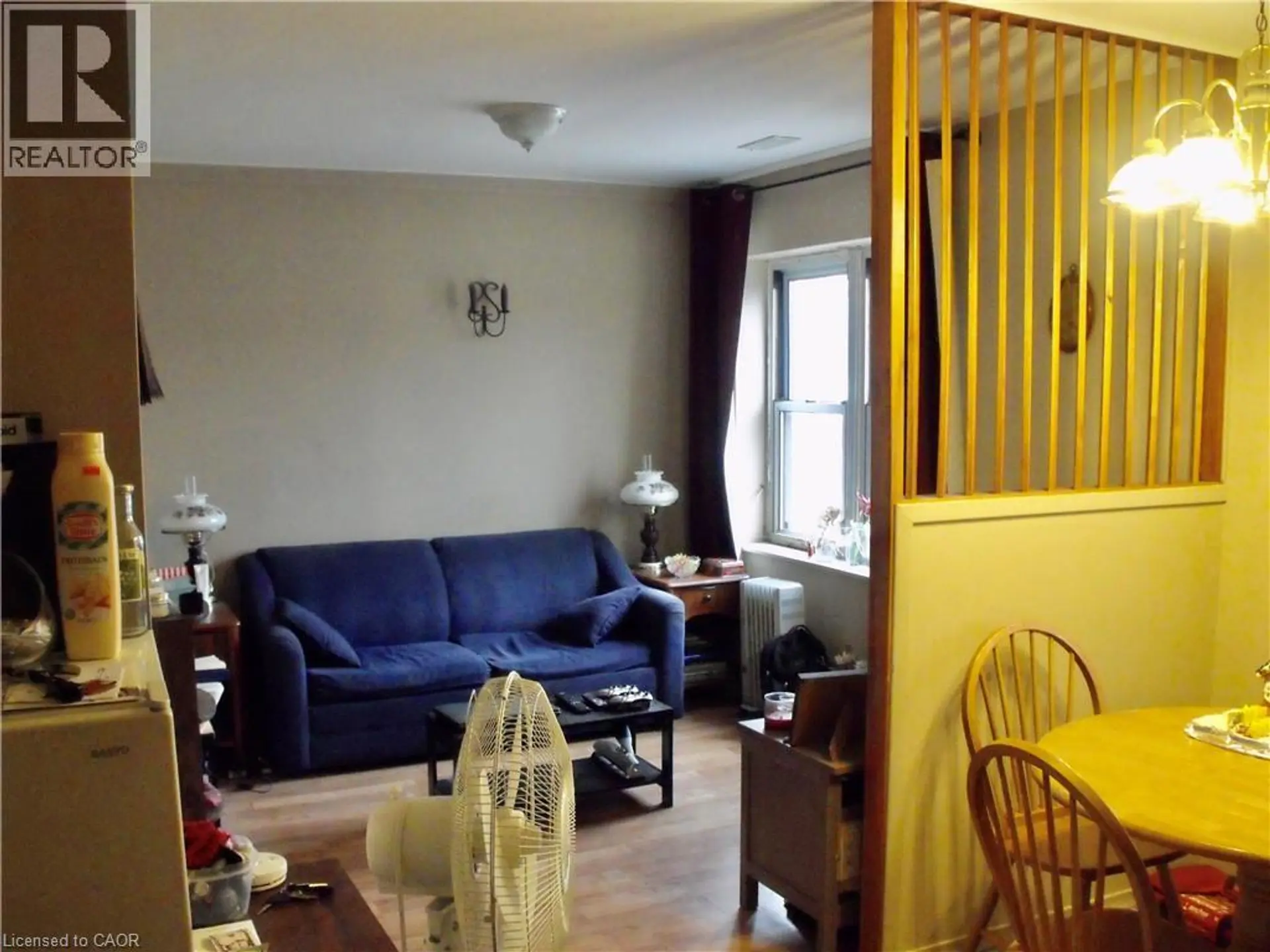 7 BEECH STREET - Image 4