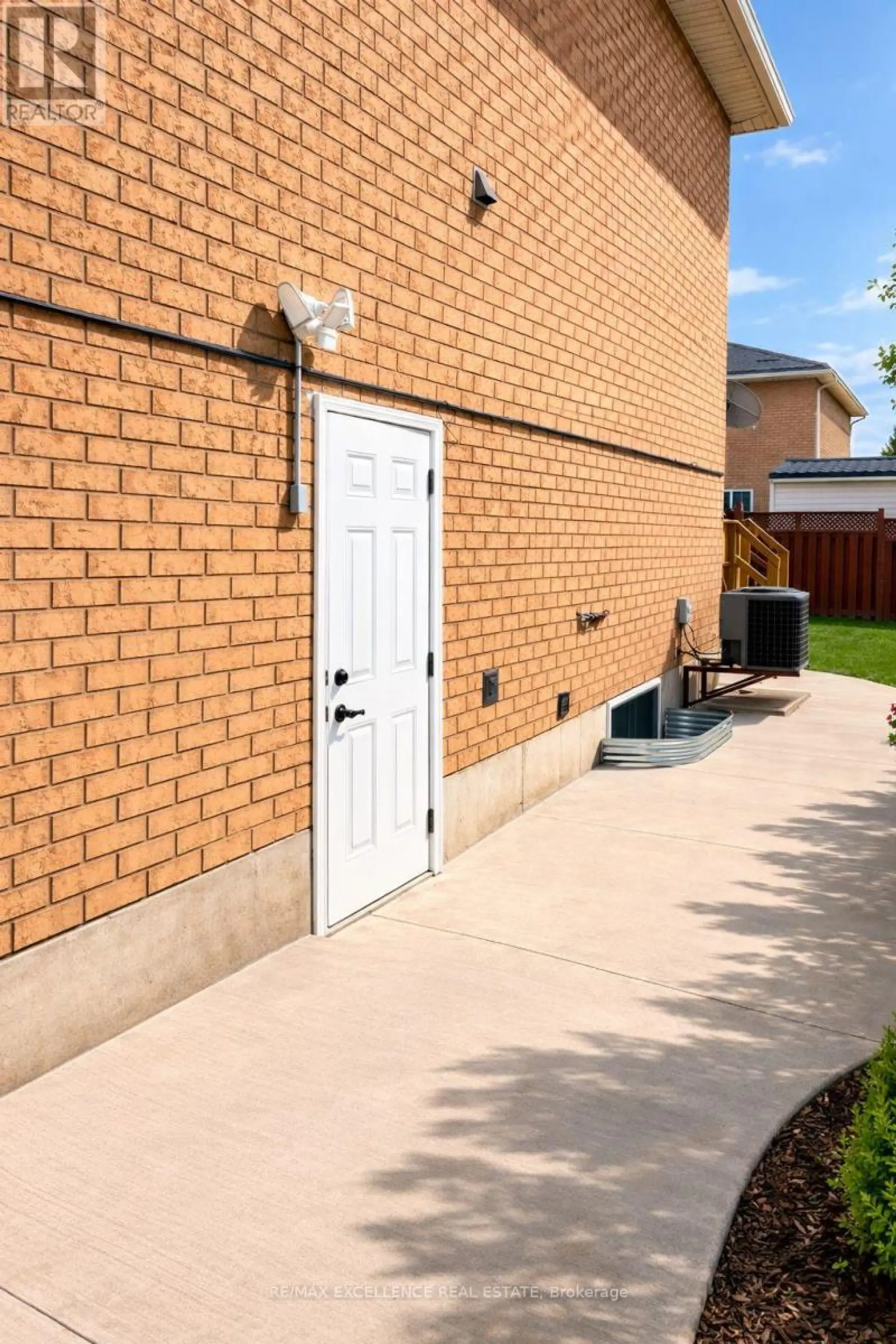 68 ALABASTER DRIVE - Image 11