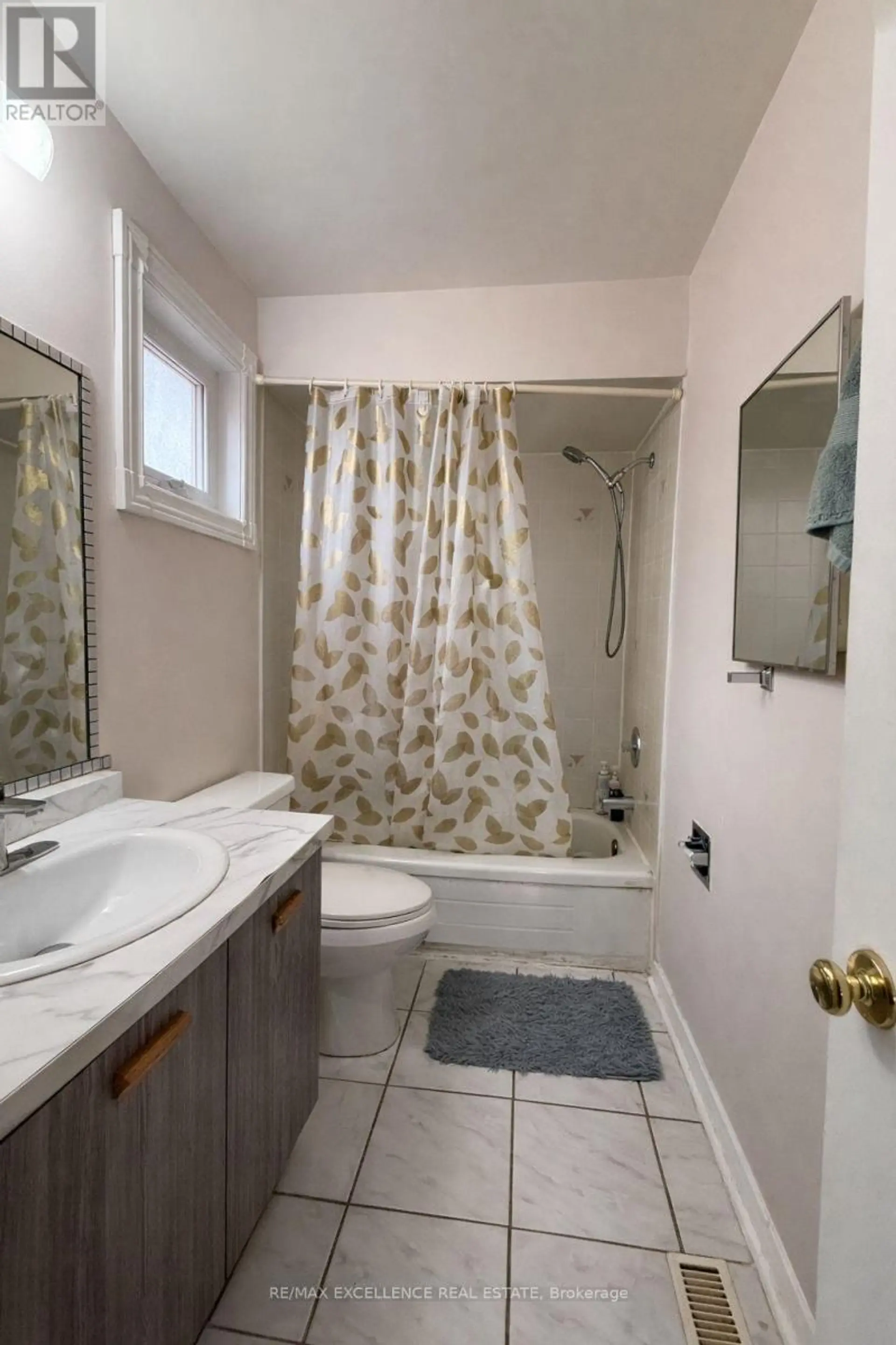 68 ALABASTER DRIVE - Image 6