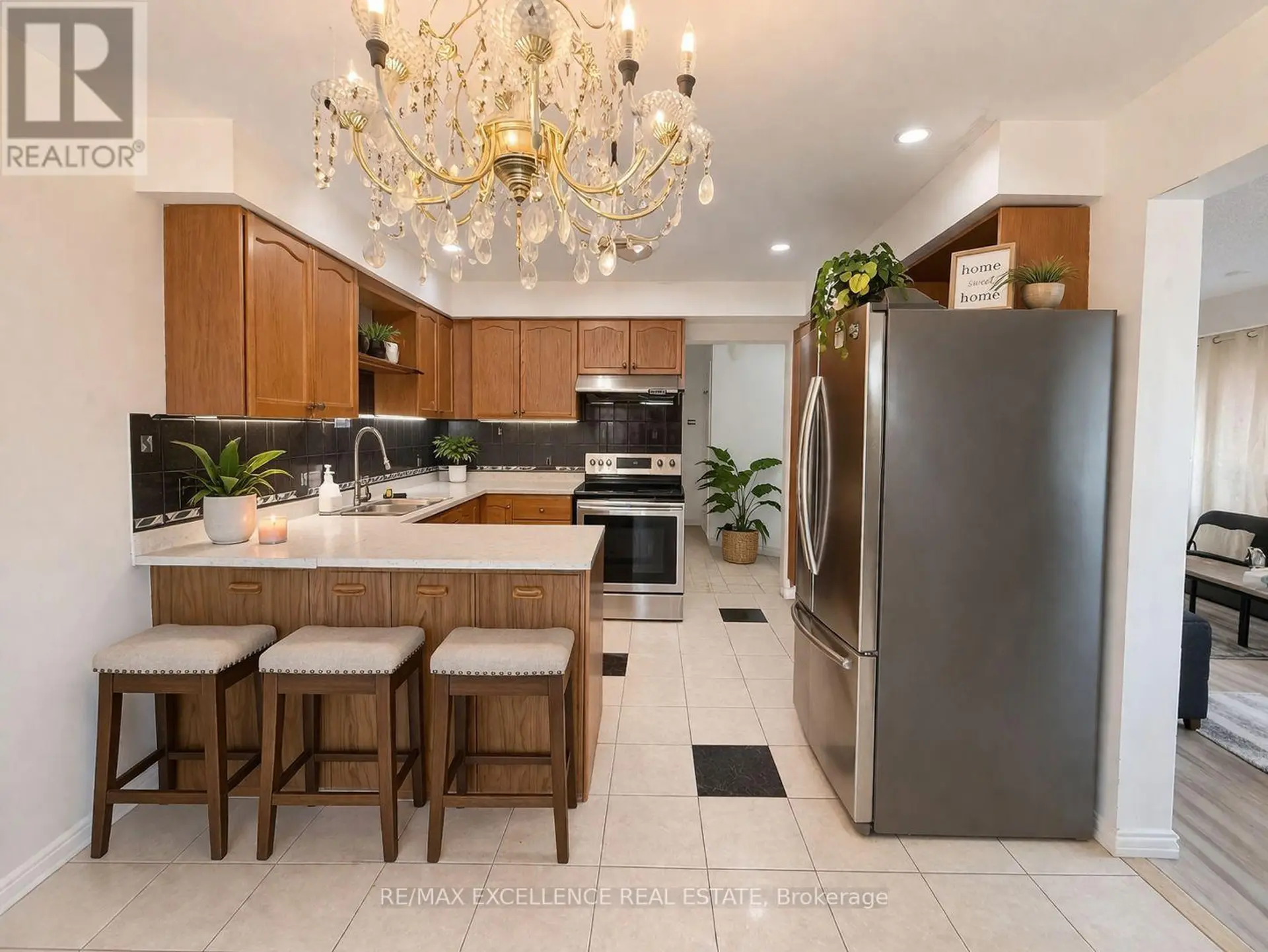 68 ALABASTER DRIVE - Image 4