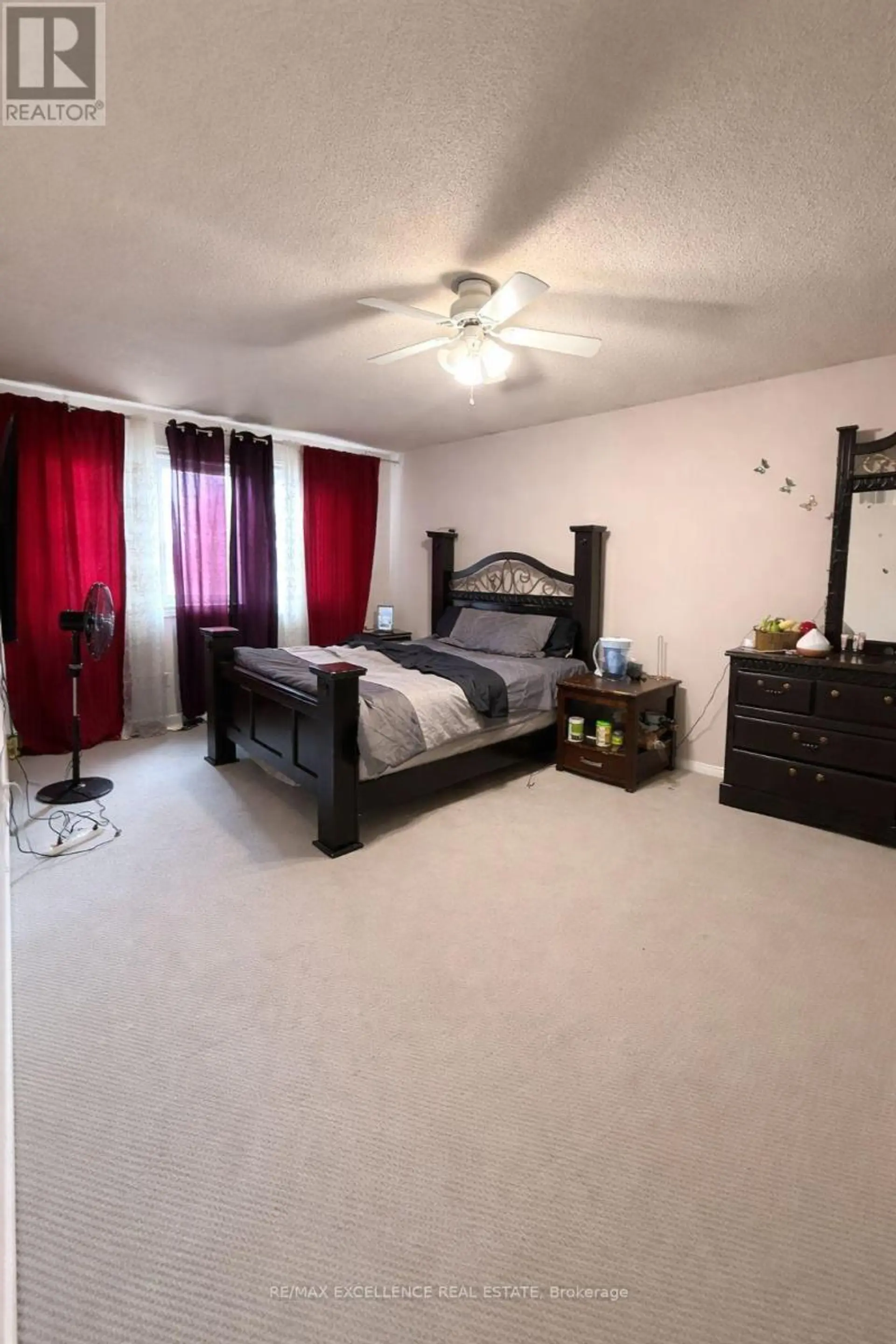 68 ALABASTER DRIVE - Image 5