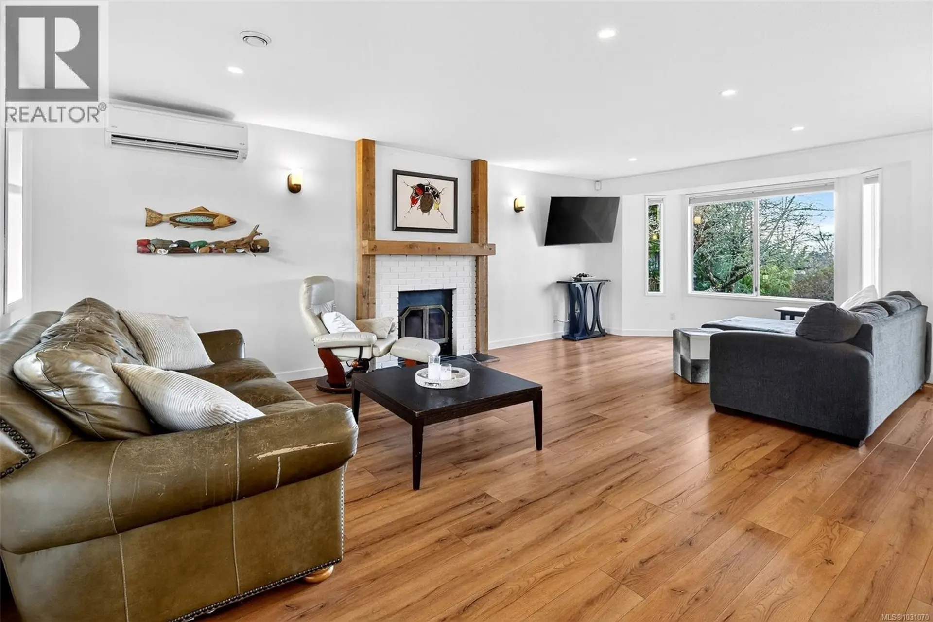Property at 3990 Bow Rd, Saanich, BC