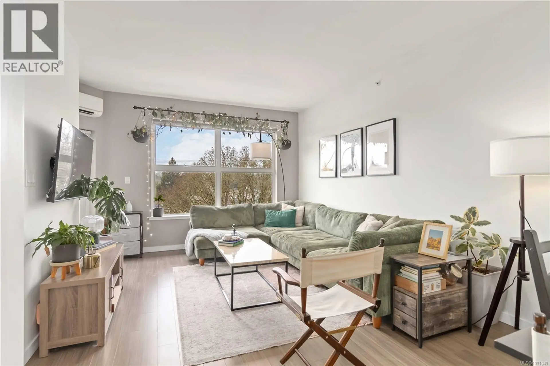 Property at #420 2871 Jacklin Rd, Langford, BC