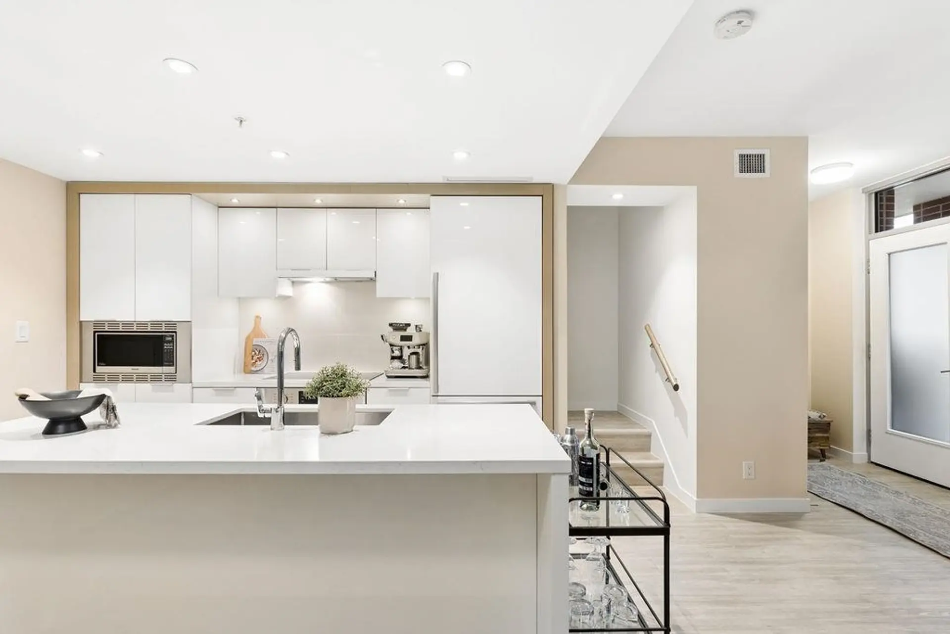 Property at 82 Switchmen Street, Vancouver, BC