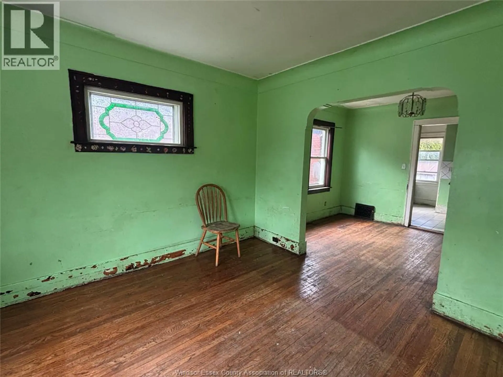 3278 EDISON - Image 2