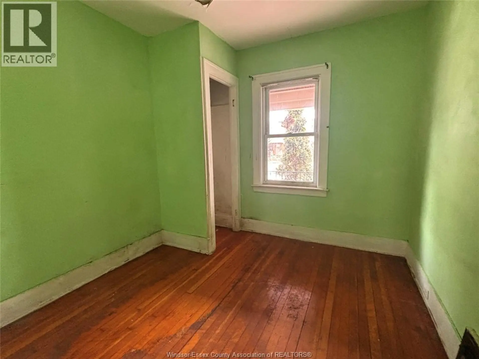 3278 EDISON - Image 5