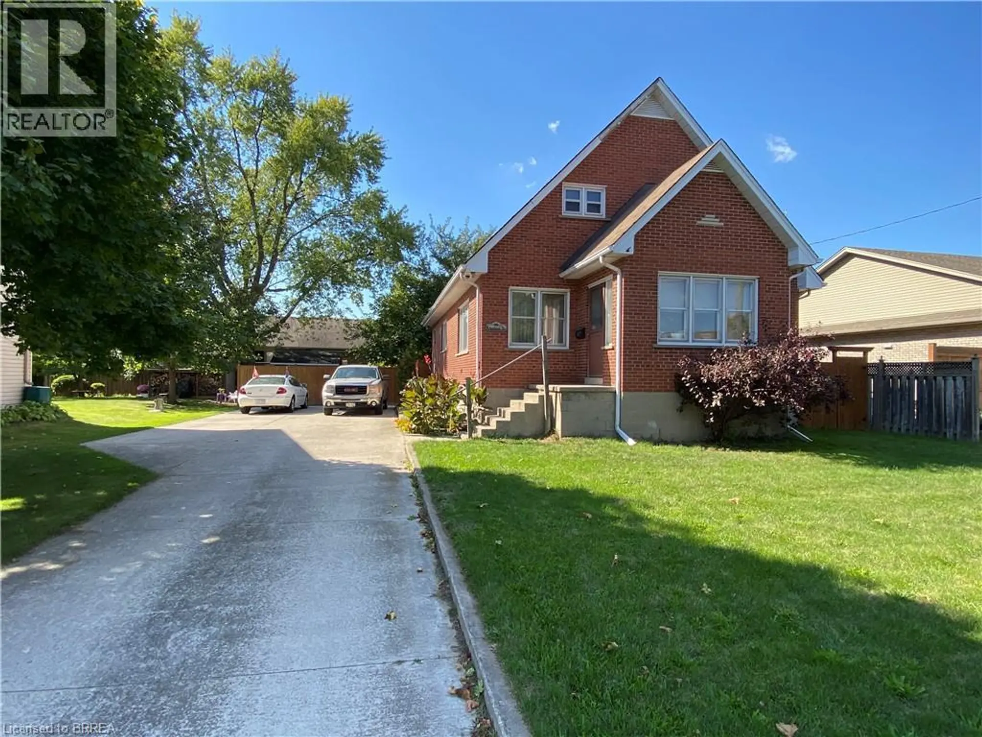 66 ROWANWOOD AVENUE - Image 3