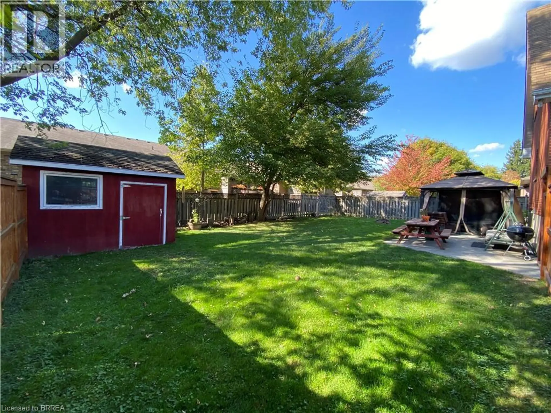 66 ROWANWOOD AVENUE - Image 6