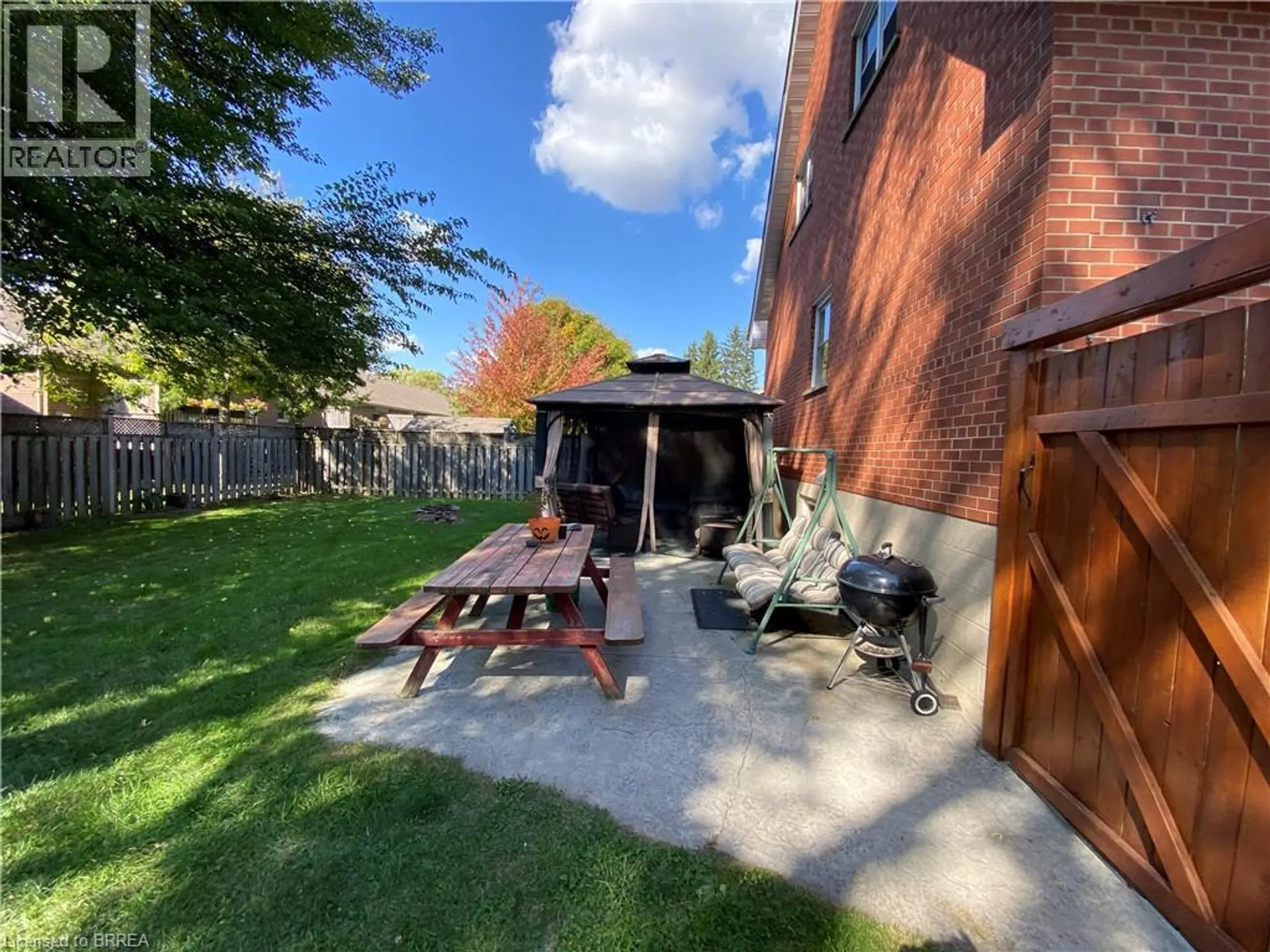 66 ROWANWOOD AVENUE - Image 8