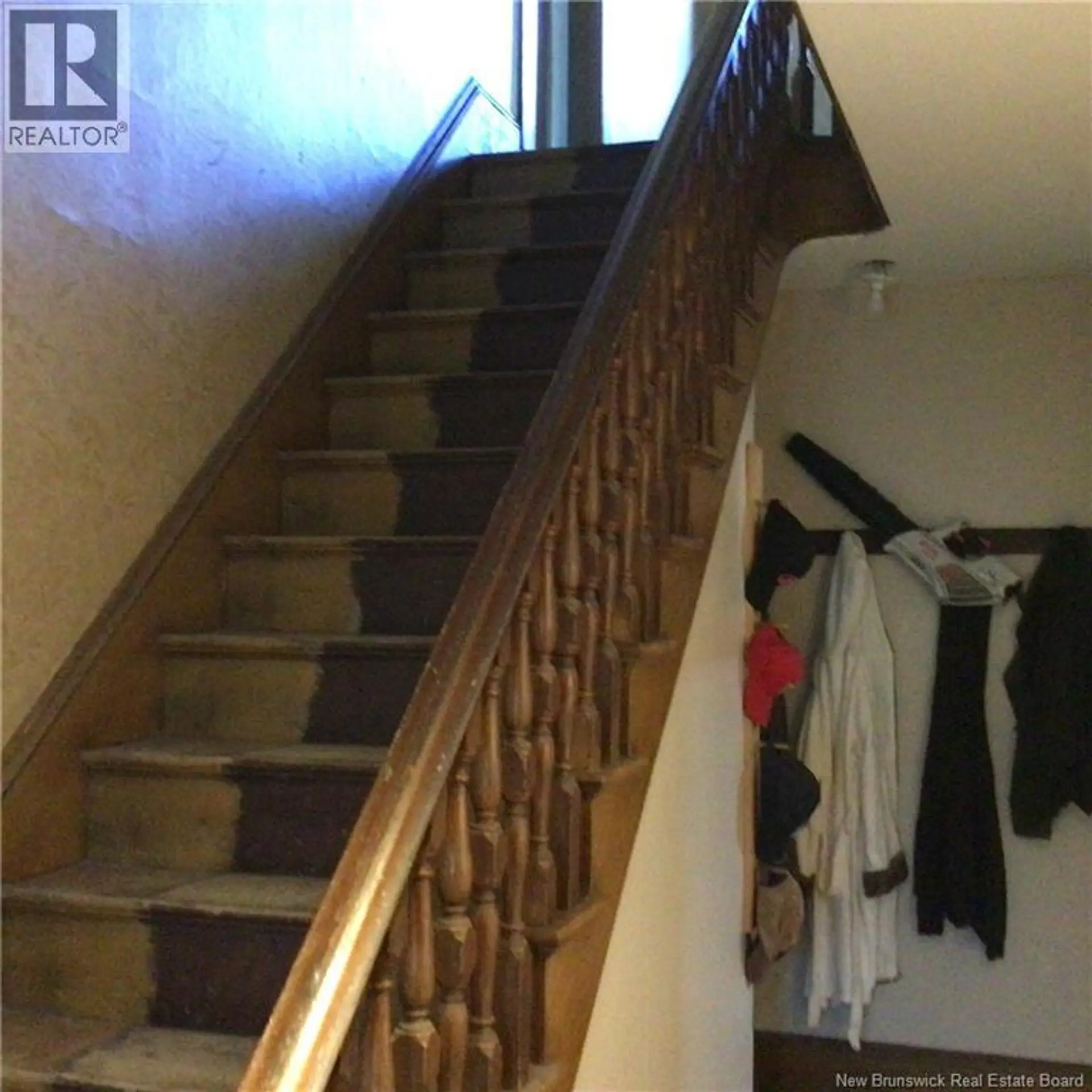 16 DOW STREET - Image 10