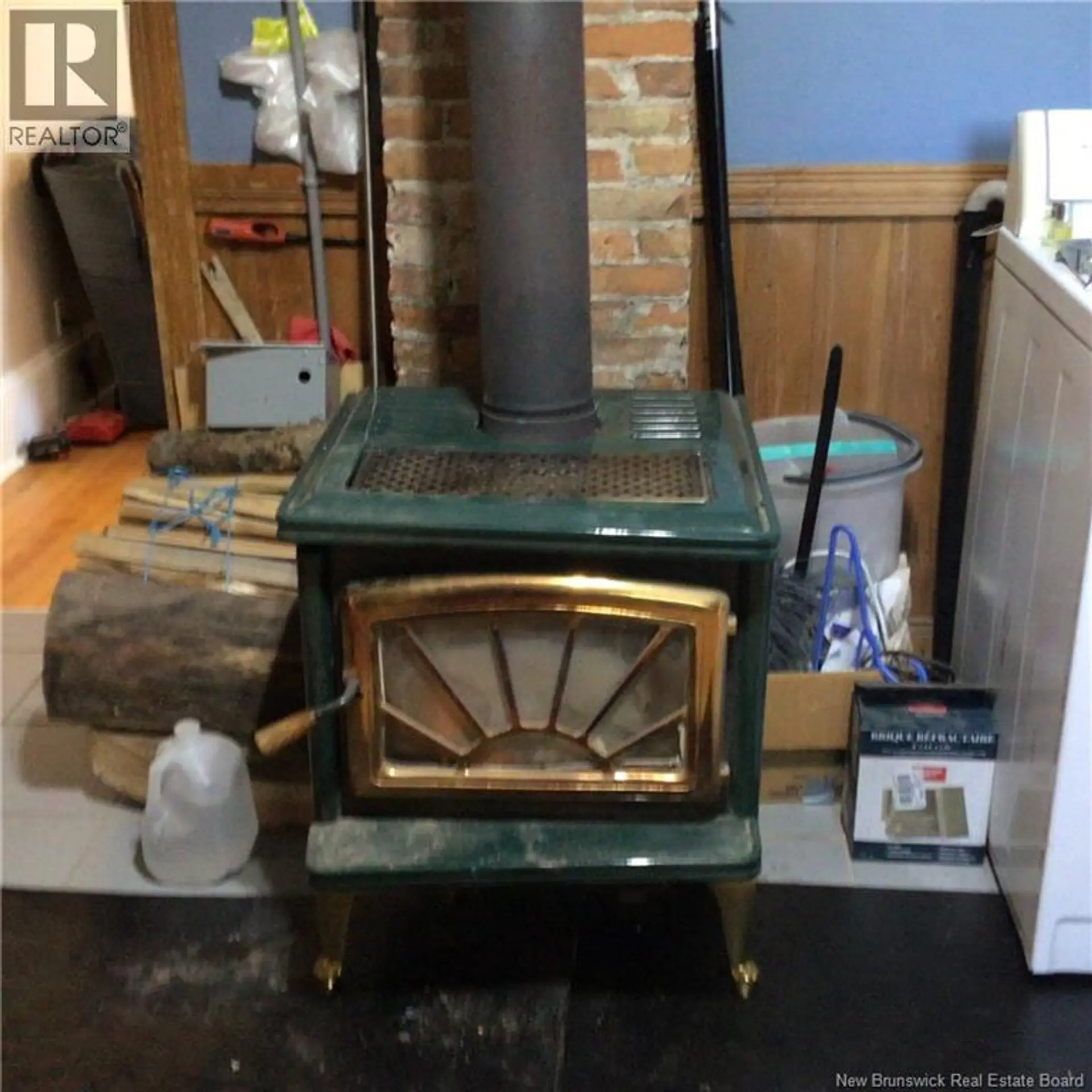 16 DOW STREET - Image 14