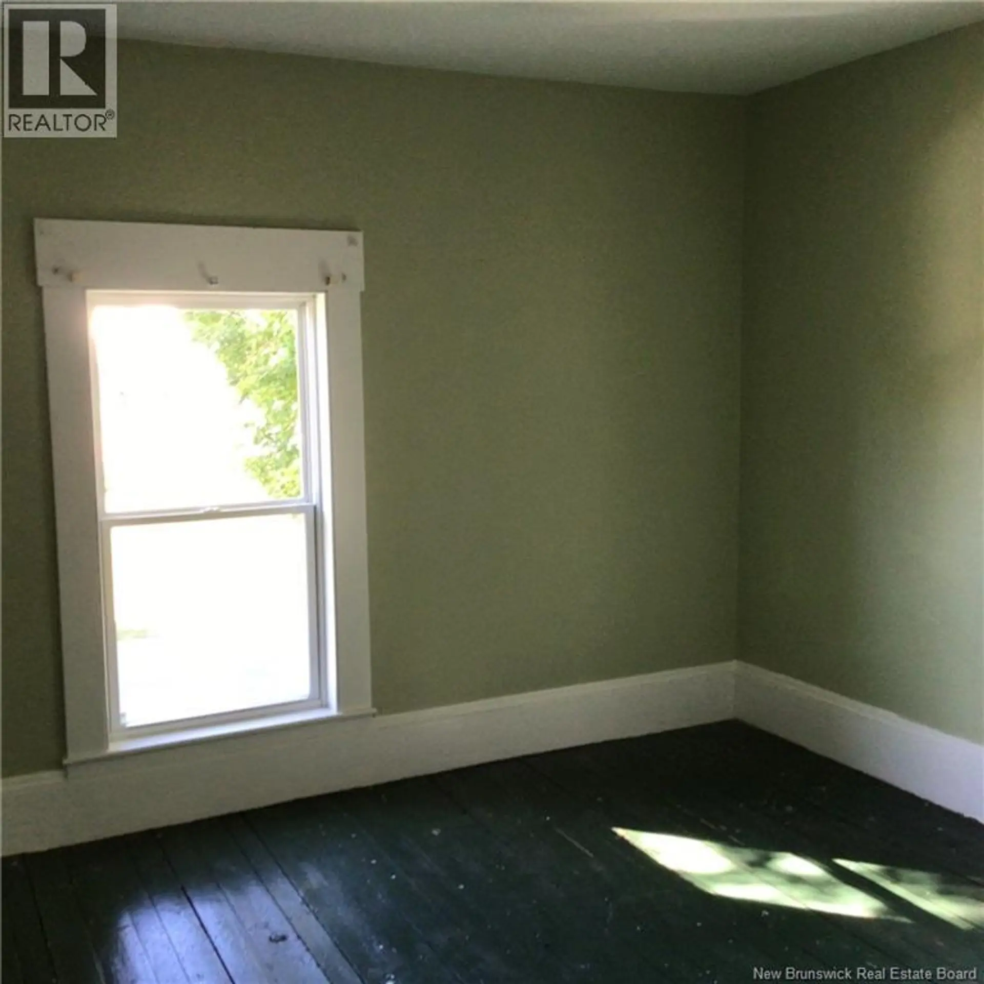 16 DOW STREET - Image 16