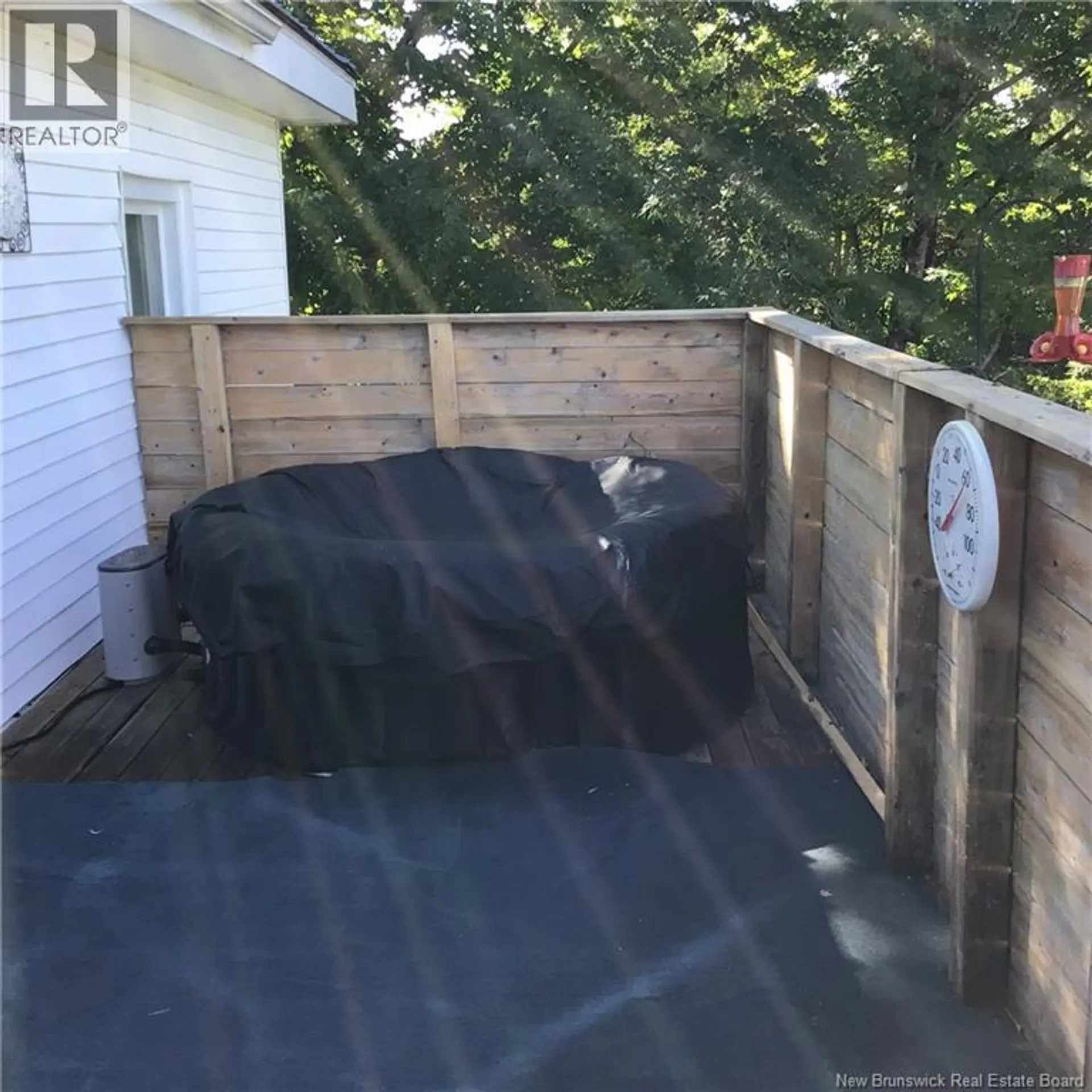 16 DOW STREET - Image 4