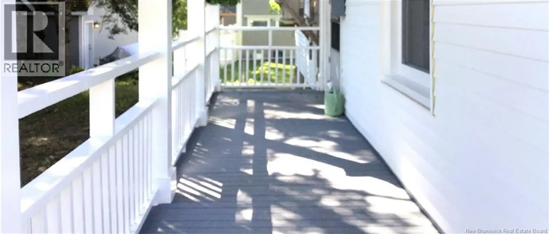 16 DOW STREET - Image 6