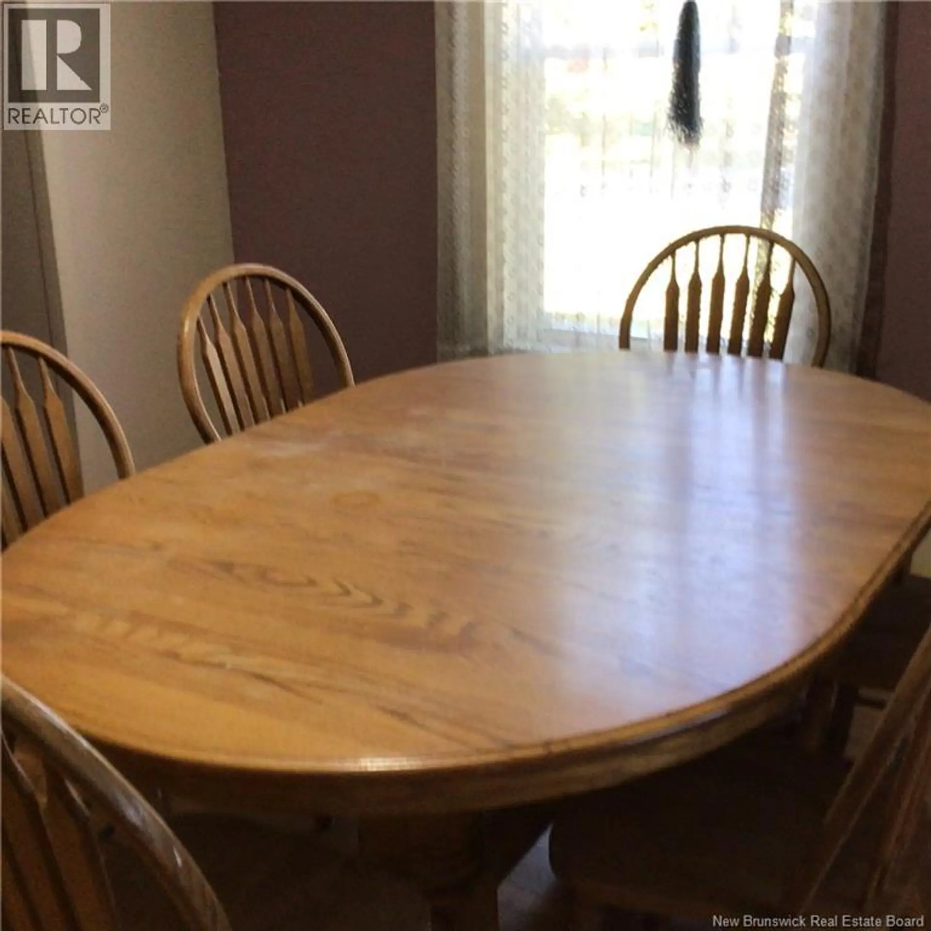 16 DOW STREET - Image 9