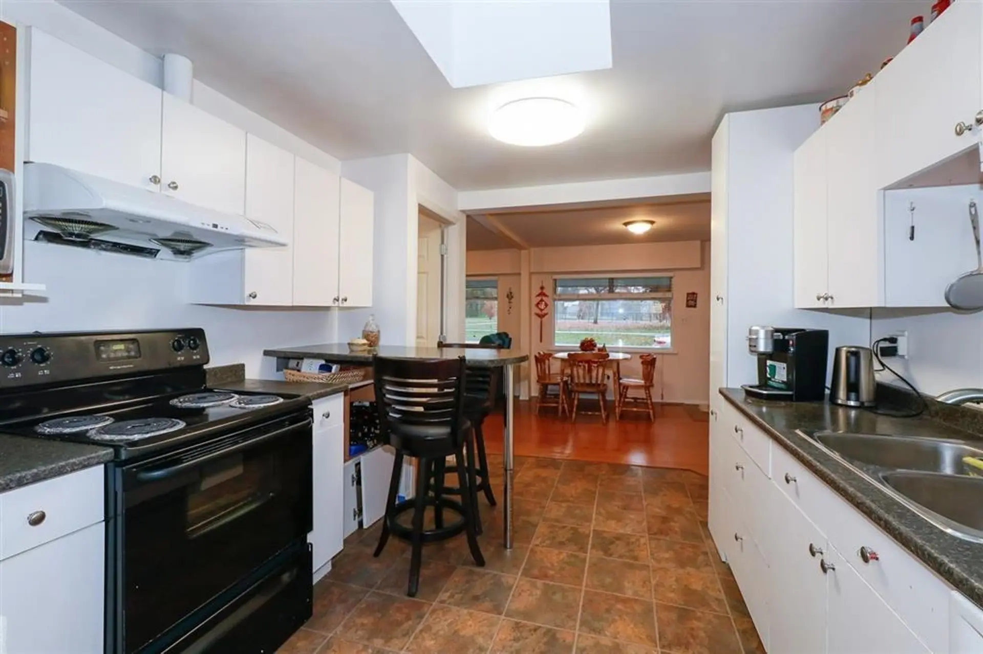 12646 E 114 Avenue - Image 8