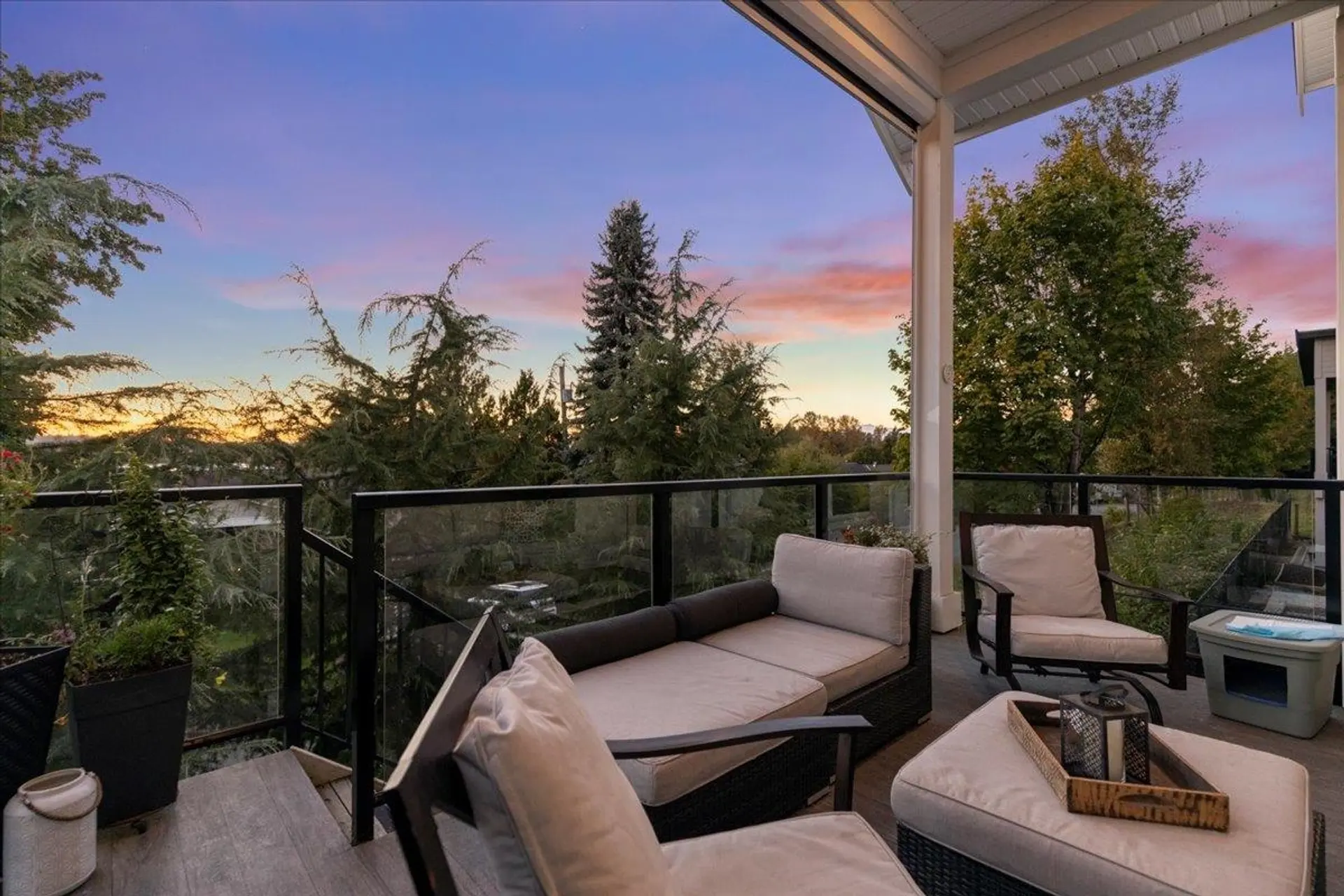 Property at #17 4217 Old Clayburn Road, Abbotsford, BC