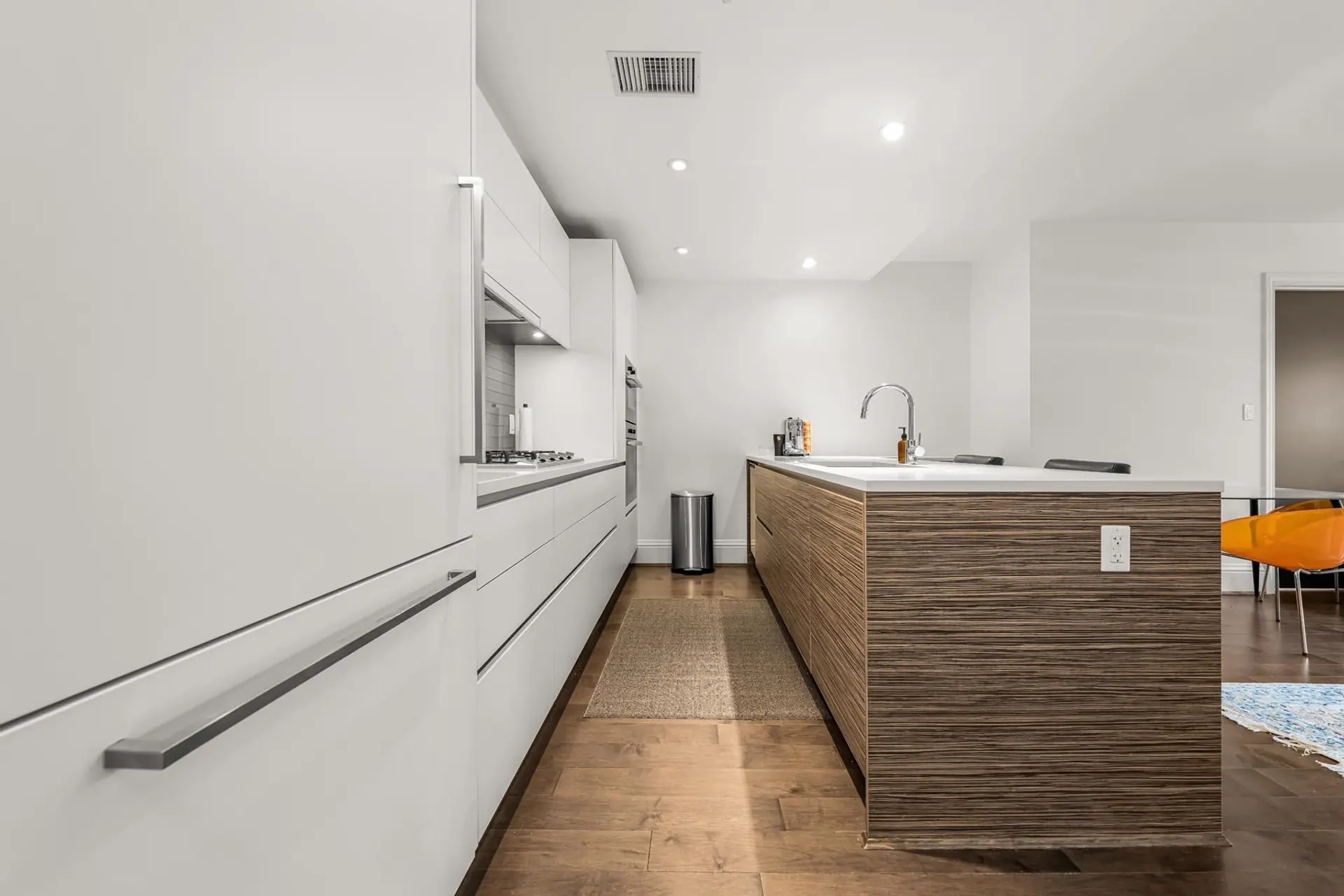 #205 2035 W 4th Avenue - Image 3