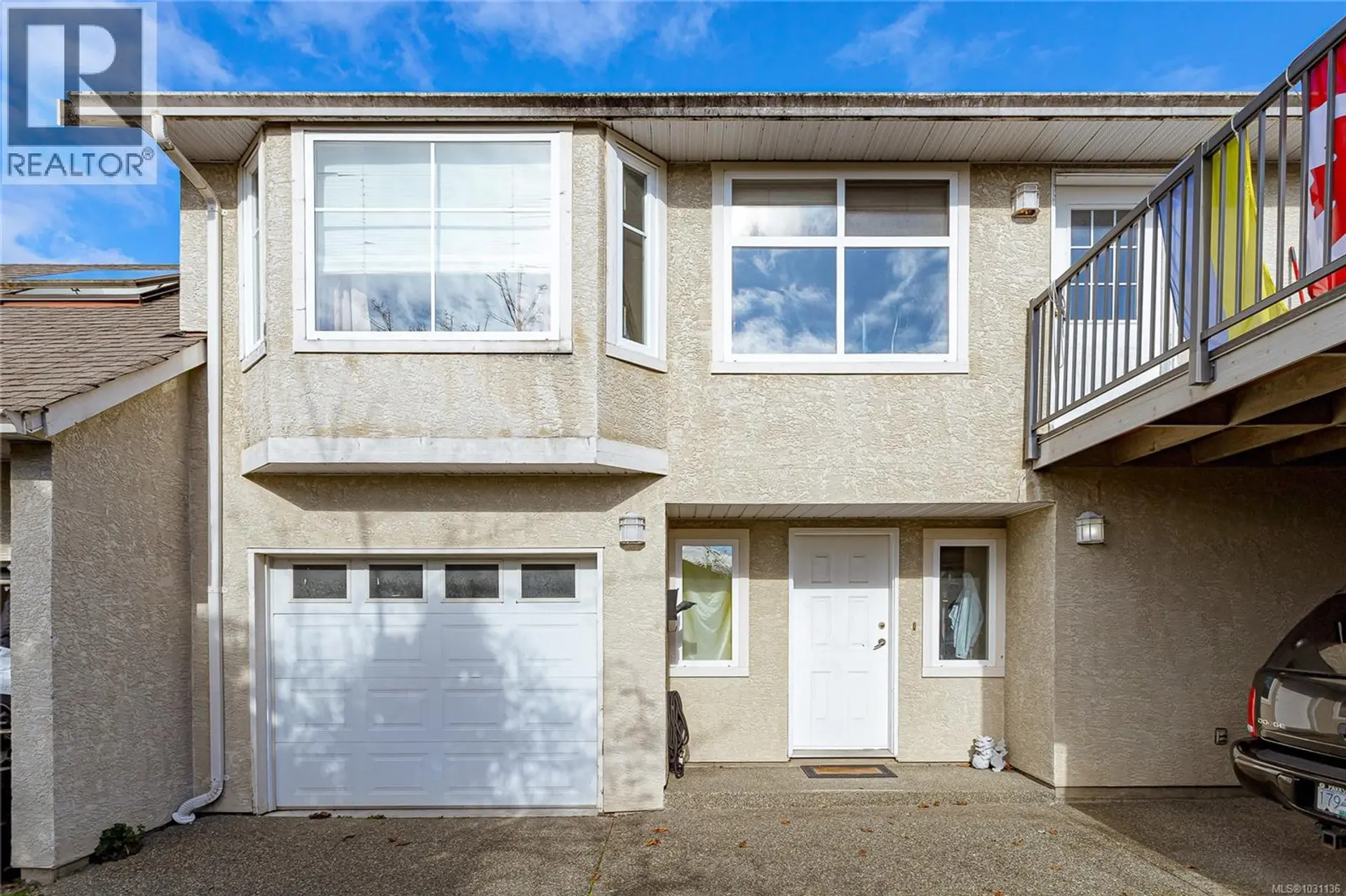 Property at 485 Sturdee St, Esquimalt, BC