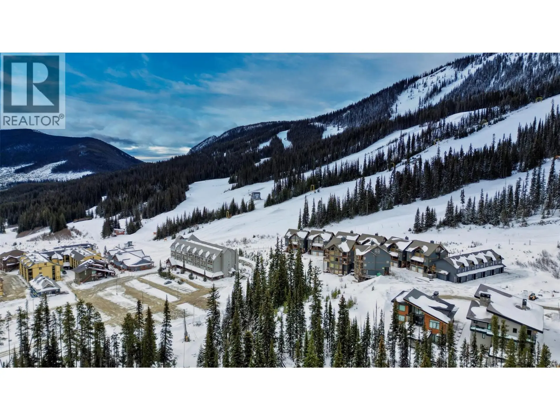 #105 1191 Apex Mountain Road - Image 12