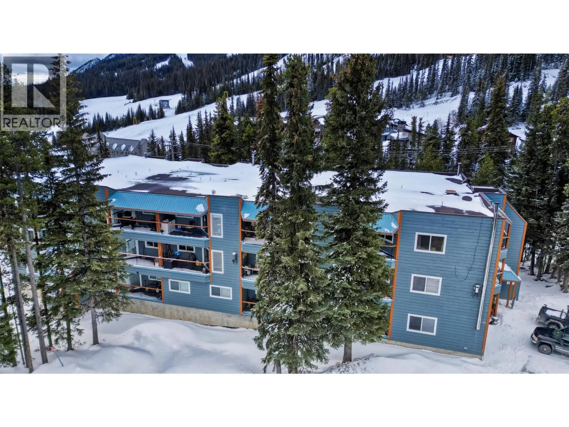 #105 1191 Apex Mountain Road - Image 17
