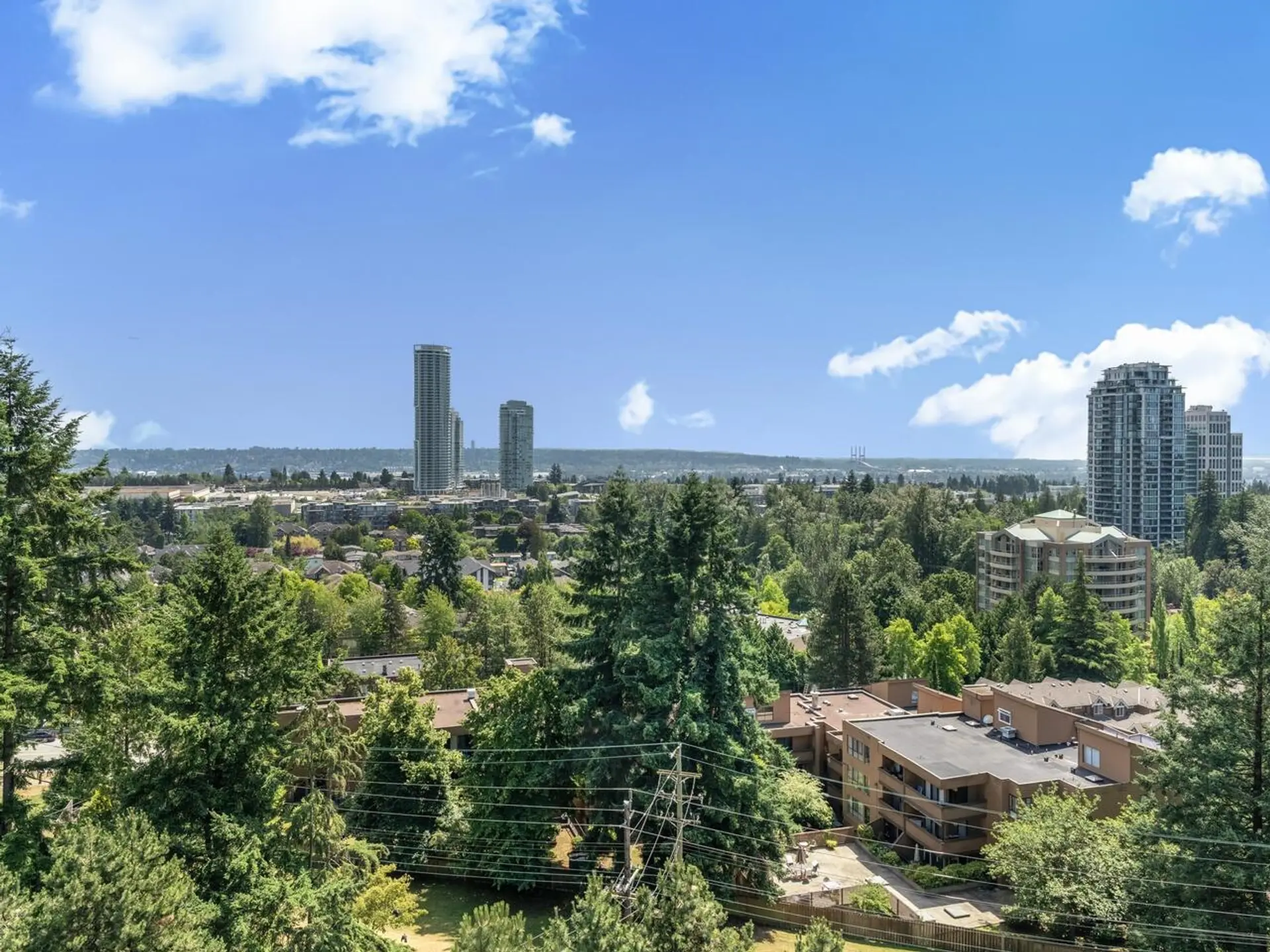 #1102 7171 Beresford Street - Image 3
