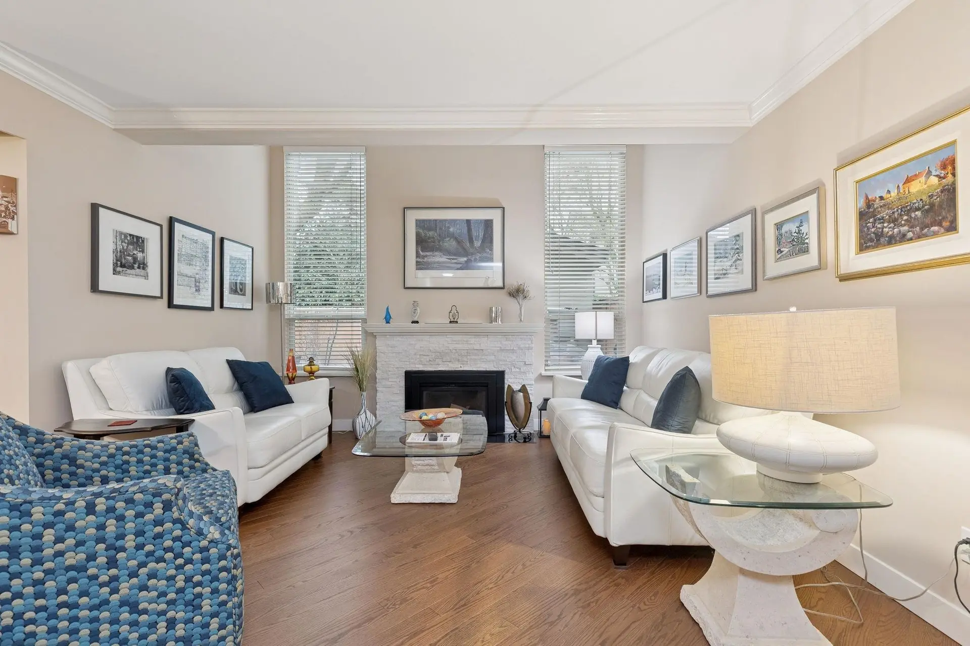 Property at #20 6871 Francis Road, Richmond, BC