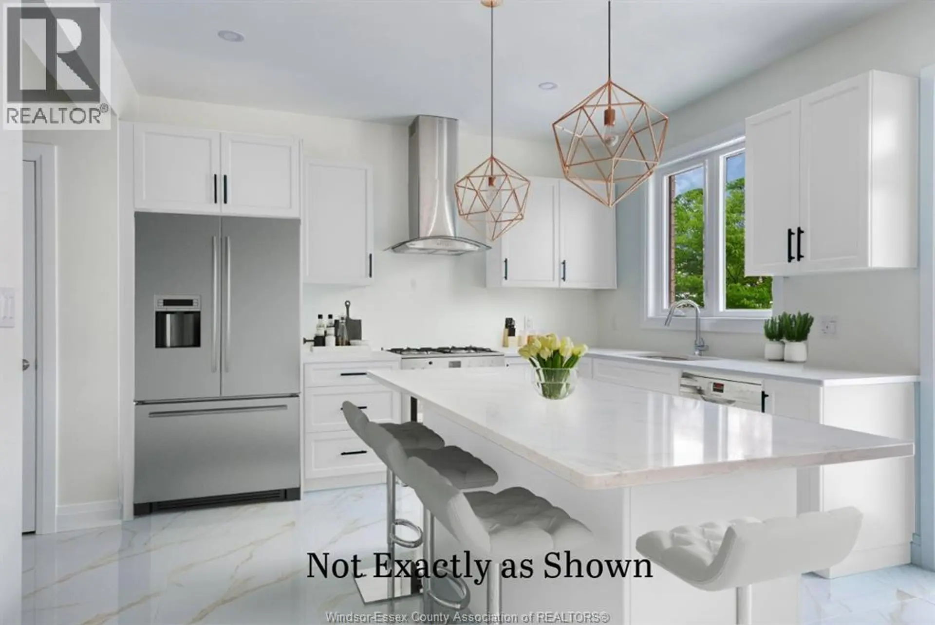 LOT 13 JOHN ROSS COURT - Image 3