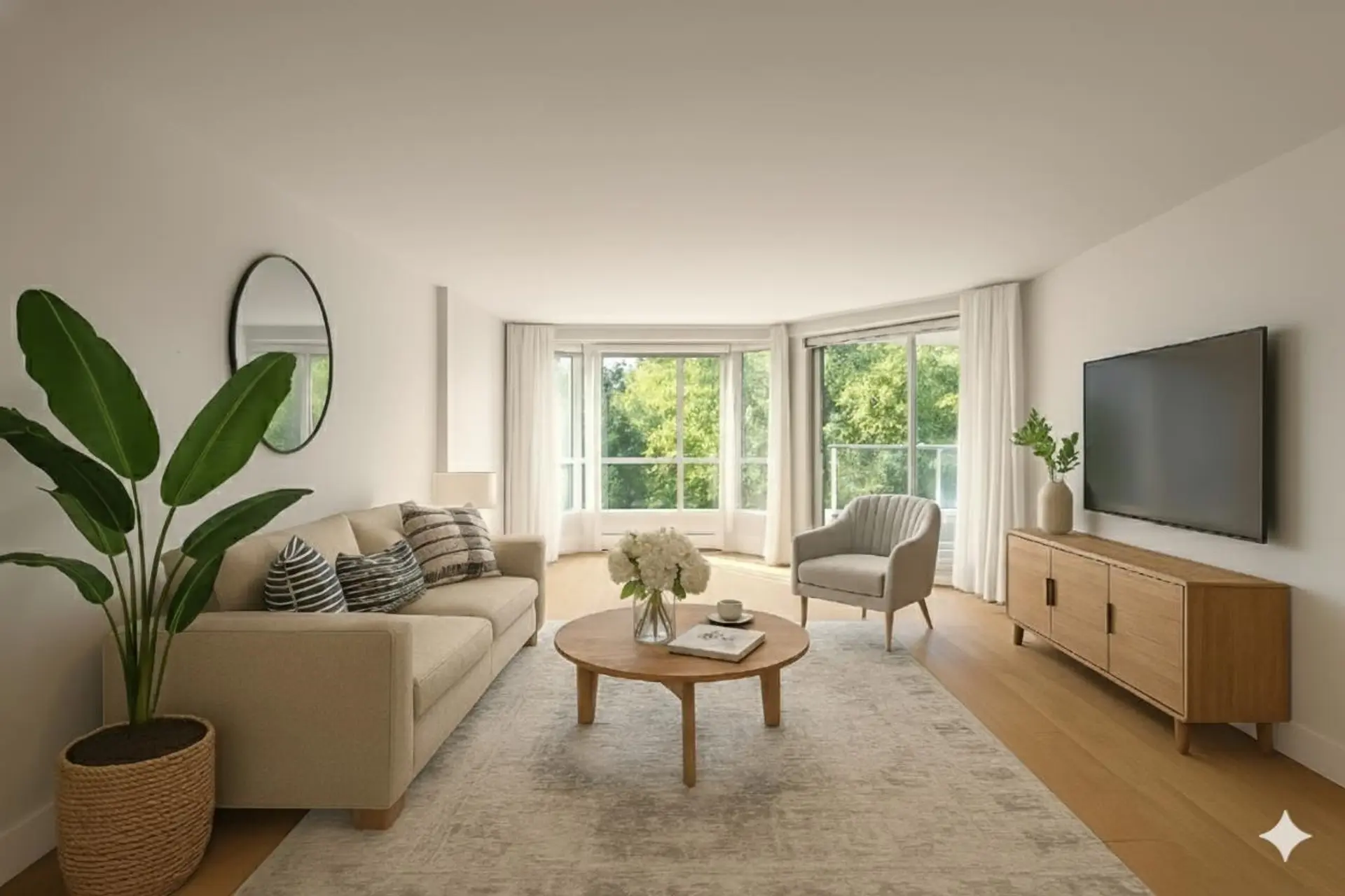 Property at #601 518 Moberly Road, Vancouver, BC