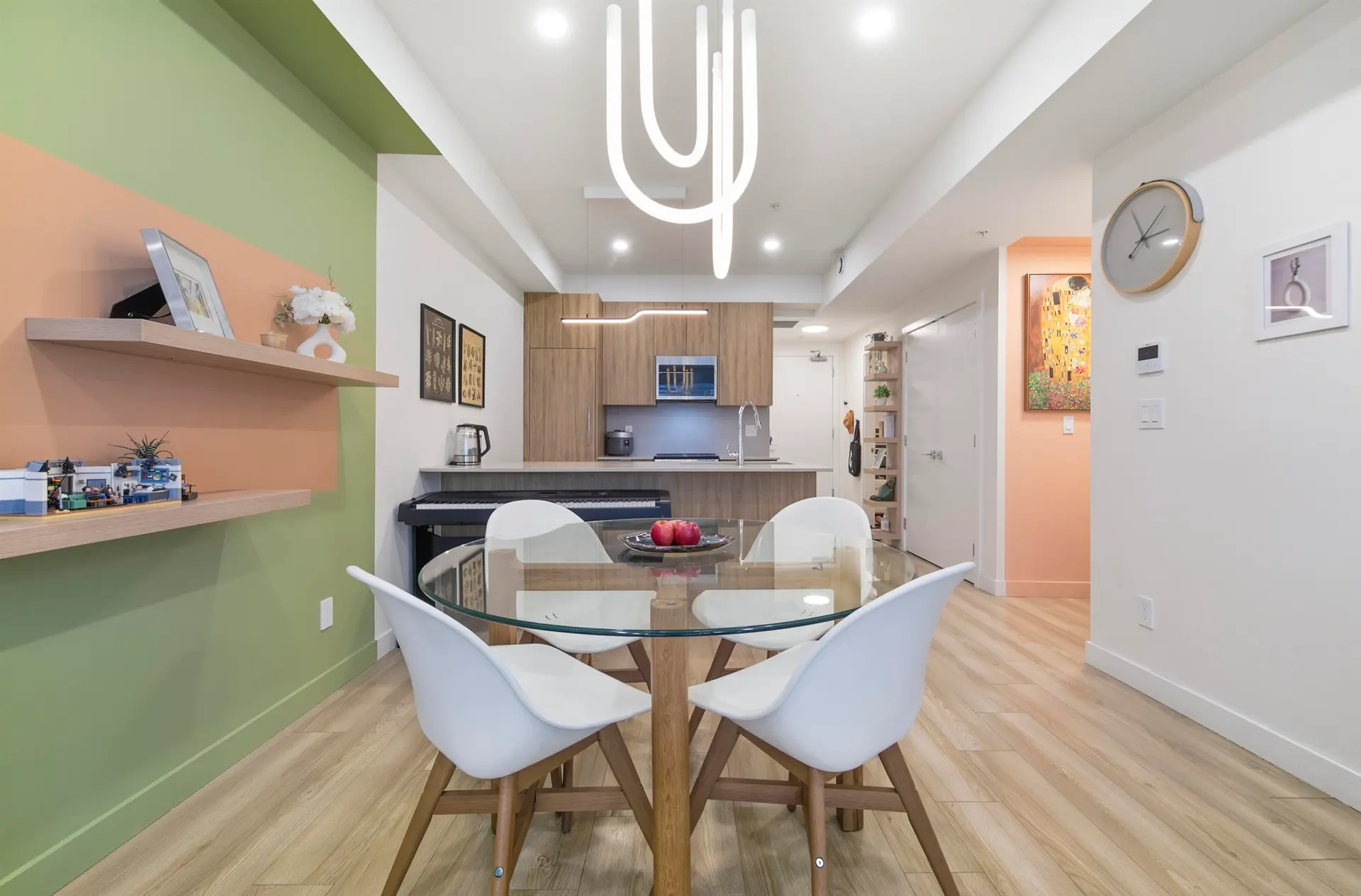 #303 11913 Burnett Street - Image 6
