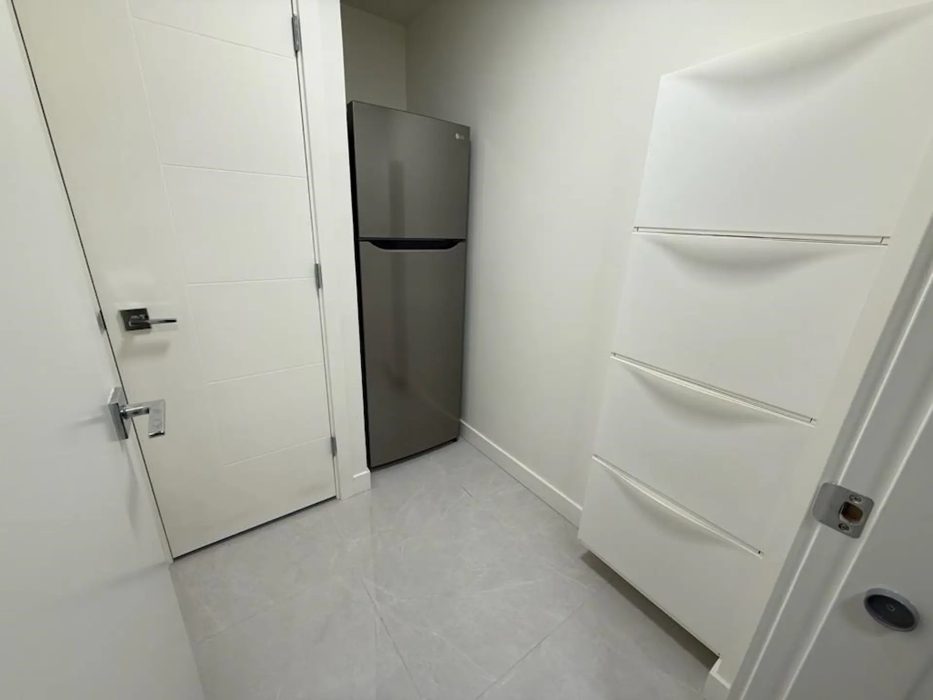 #303 11913 Burnett Street - Image 16