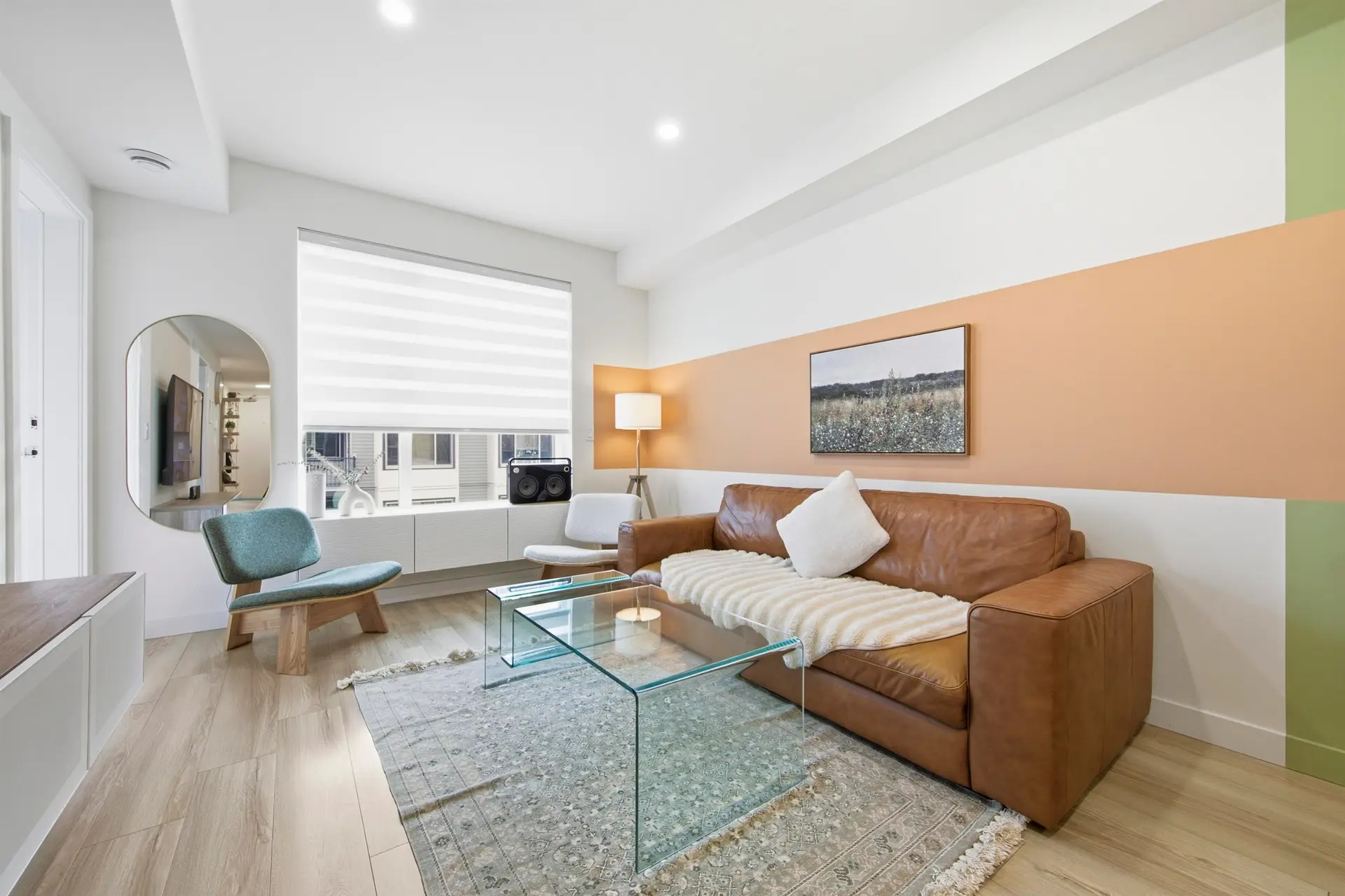#303 11913 Burnett Street - Image 7