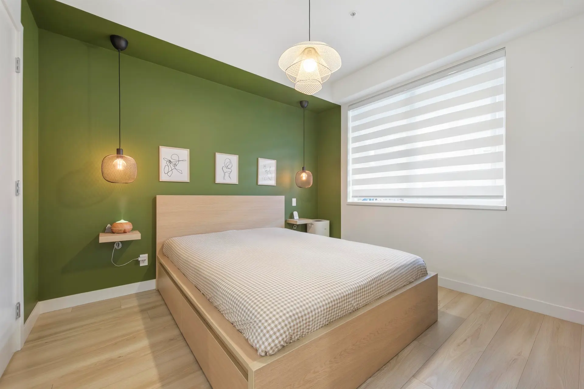 #303 11913 Burnett Street - Image 10