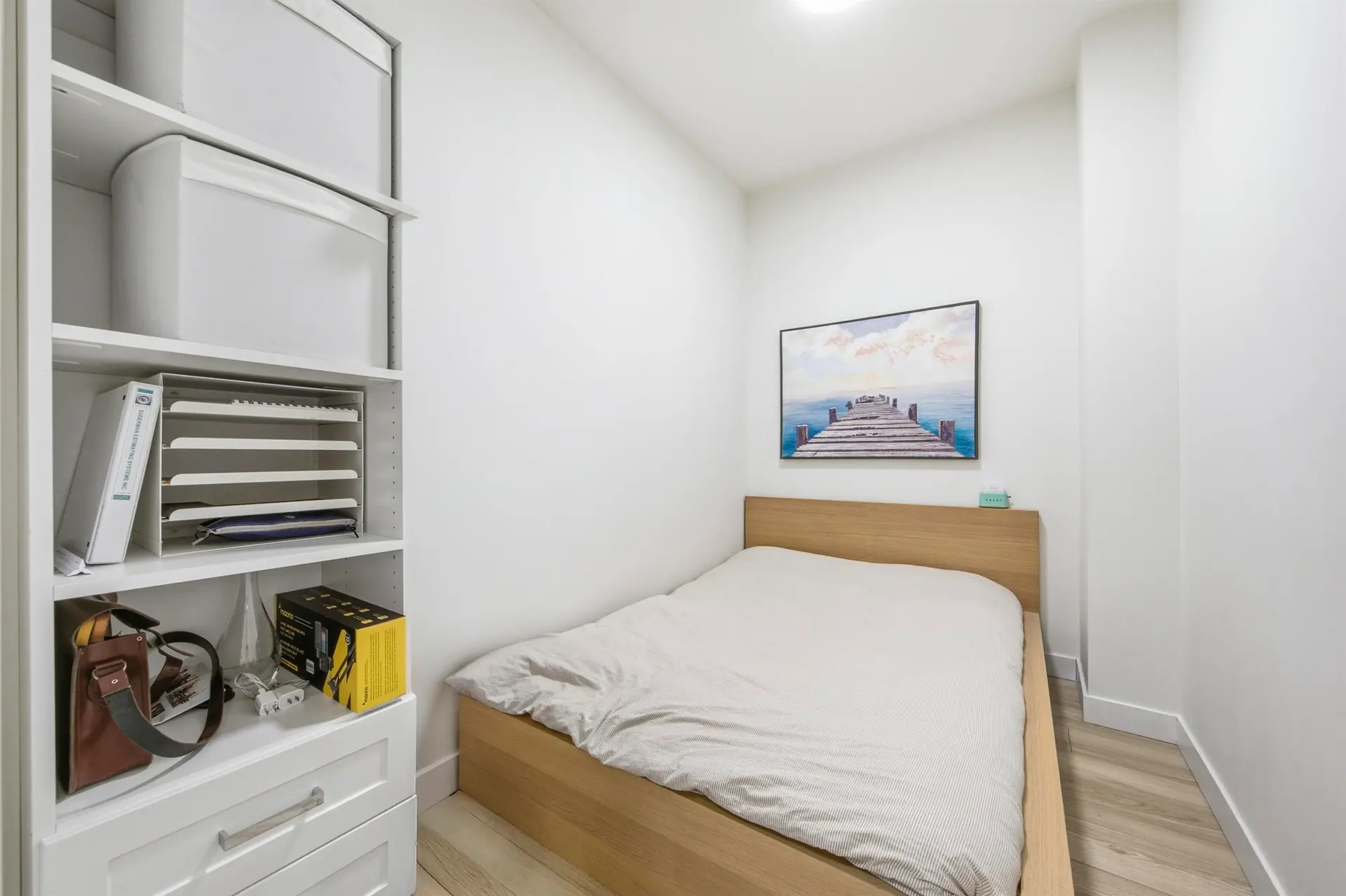 #303 11913 Burnett Street - Image 14
