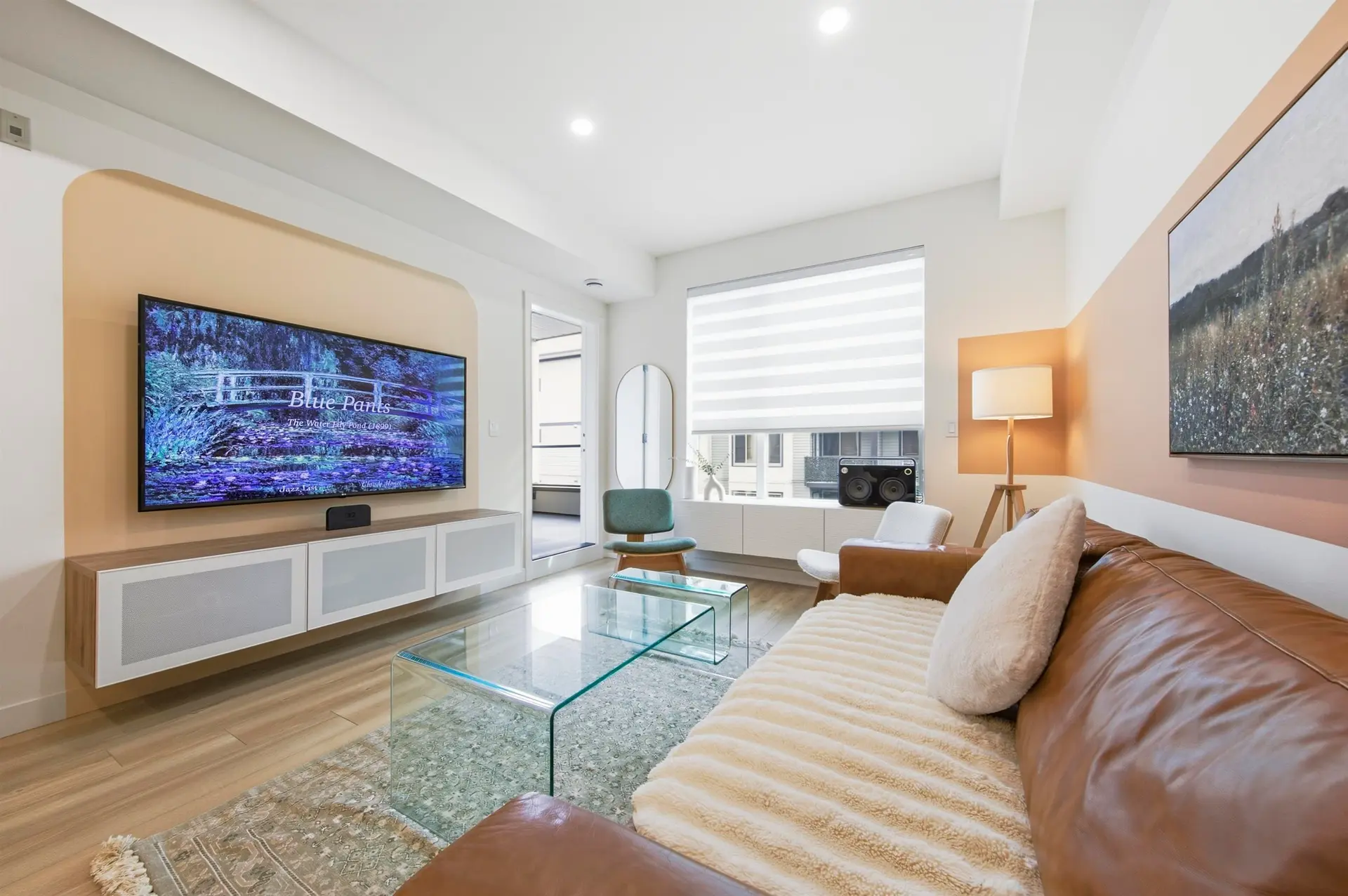 #303 11913 Burnett Street - Image 8