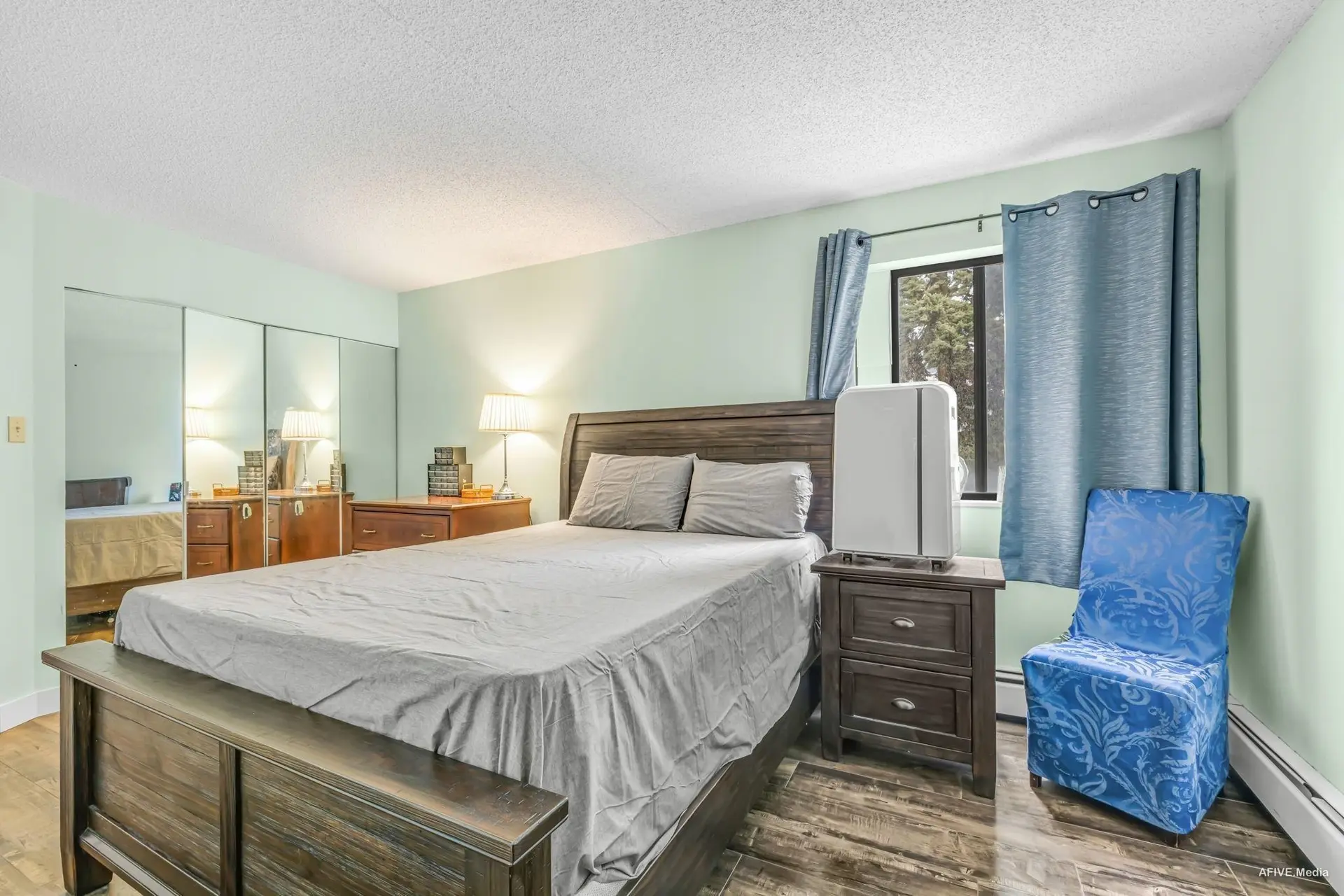 #503 6595 Willingdon Avenue - Image 8