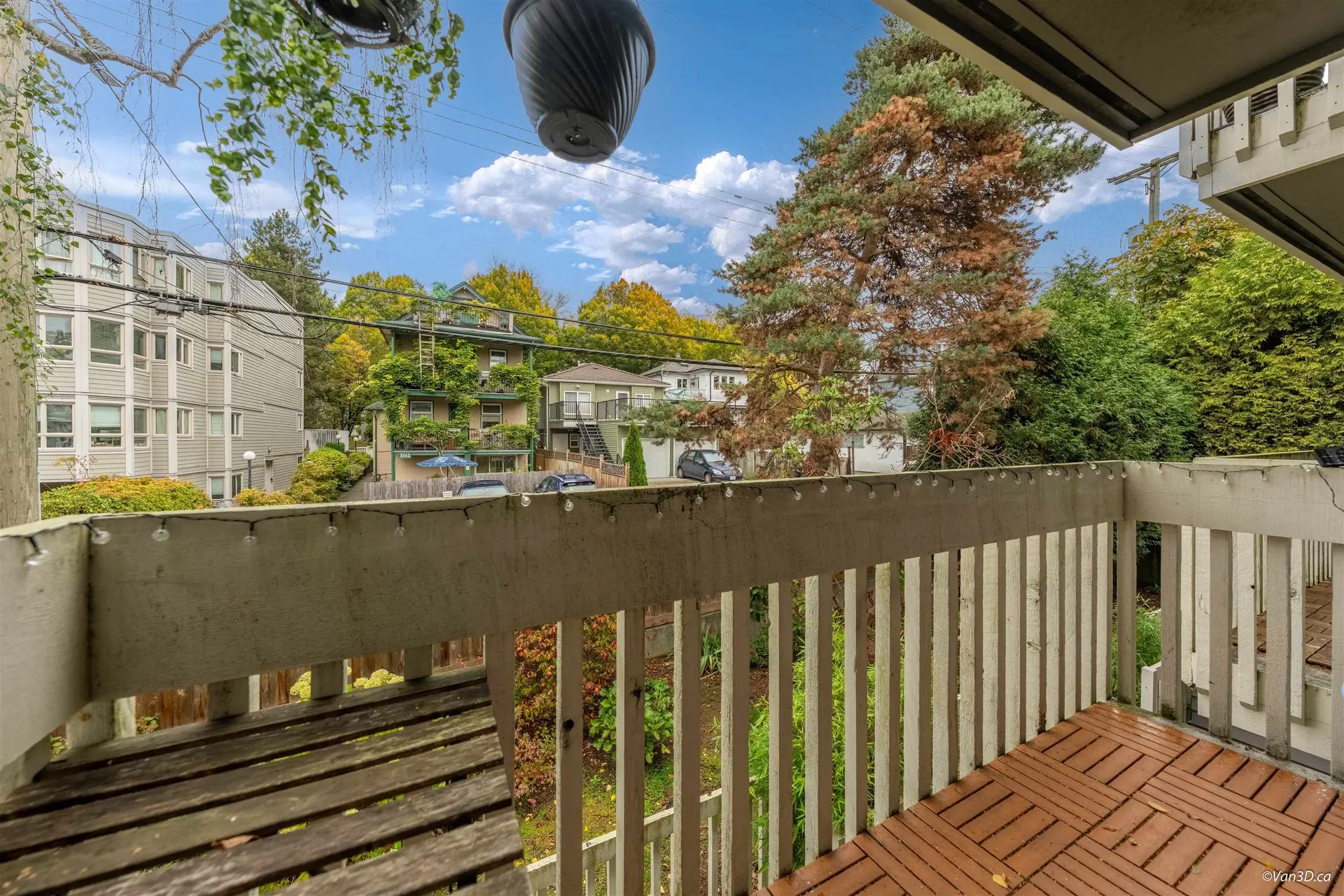 #210 1545 E 2nd Avenue - Image 12
