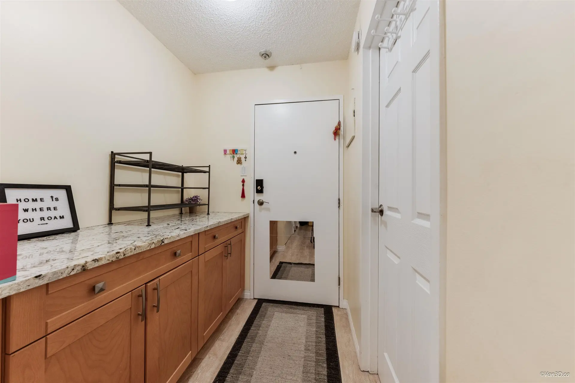 #210 1545 E 2nd Avenue - Image 7