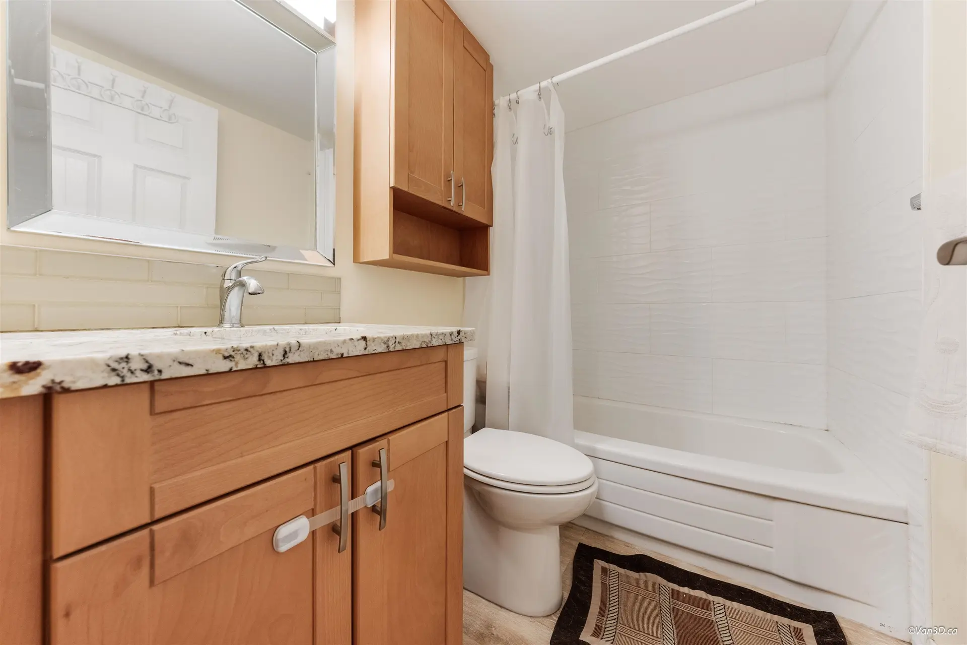 #210 1545 E 2nd Avenue - Image 11