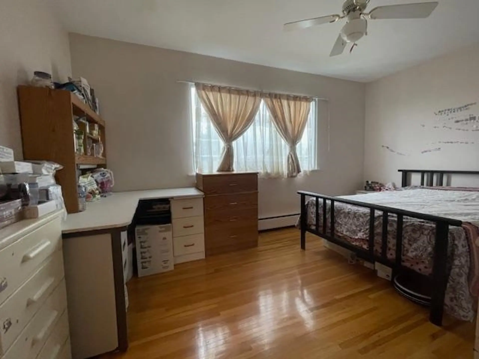 6341 Beatrice Street - Image 8