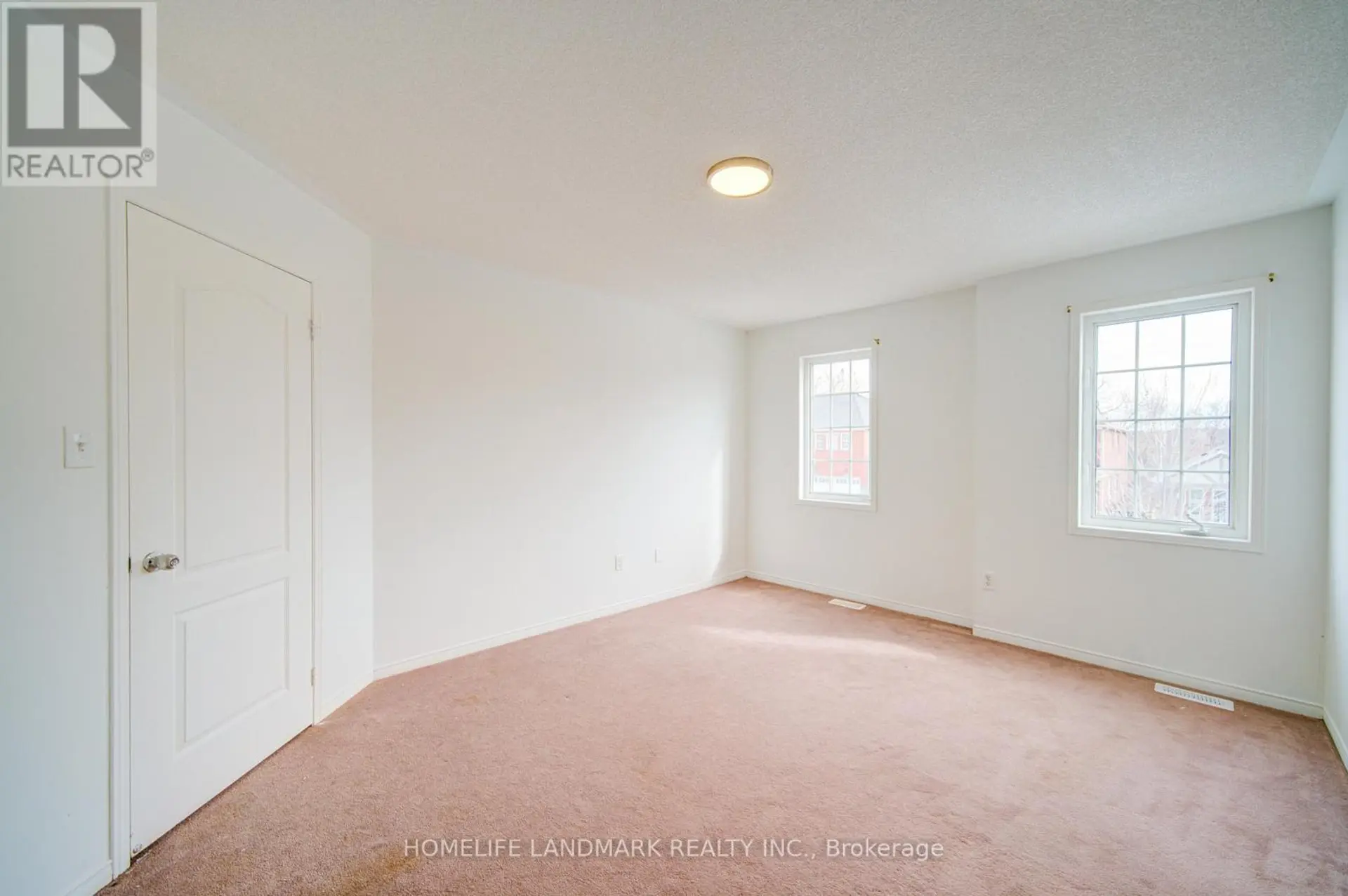 1842 ESTERBROOK DRIVE - Image 12