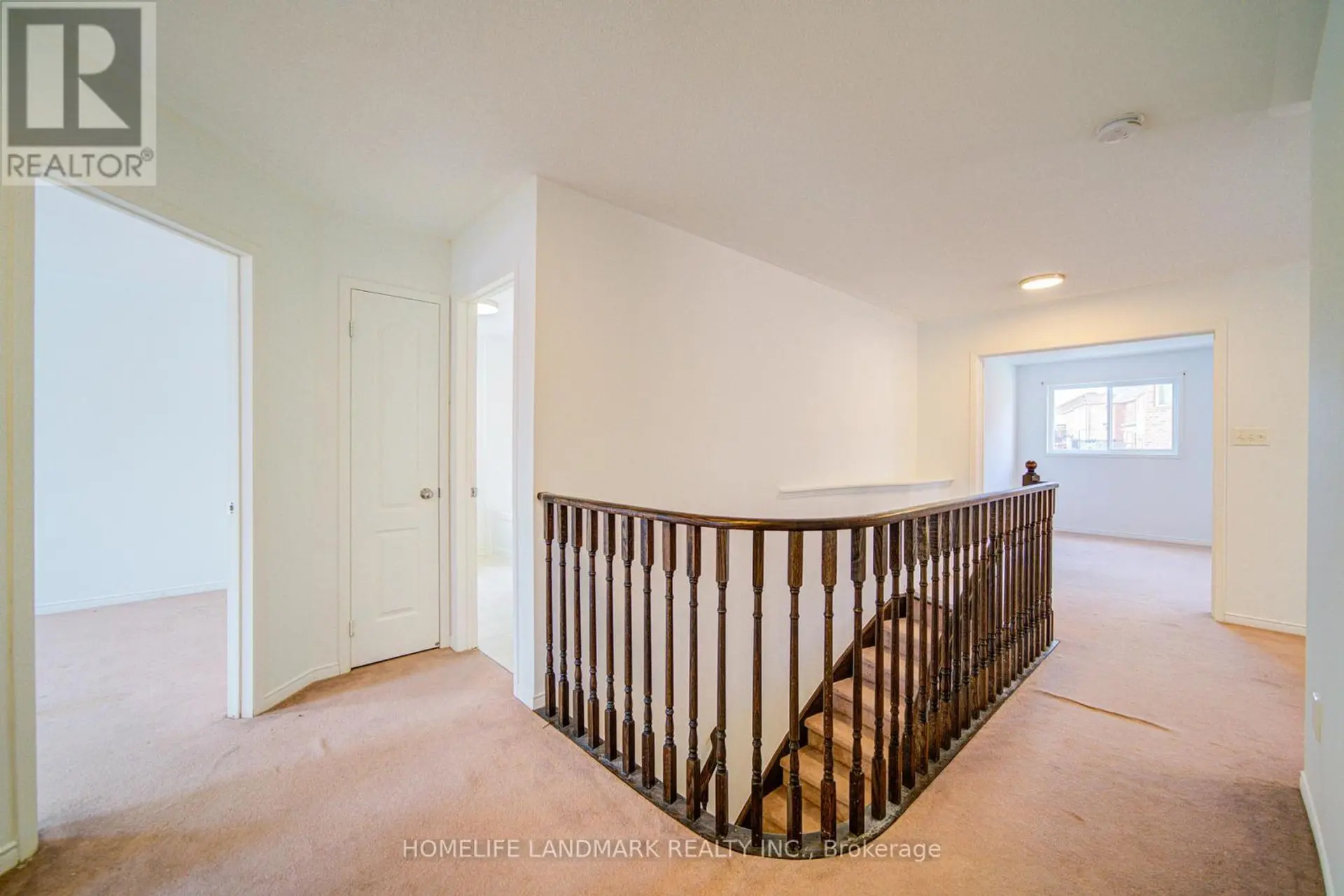 1842 ESTERBROOK DRIVE - Image 9