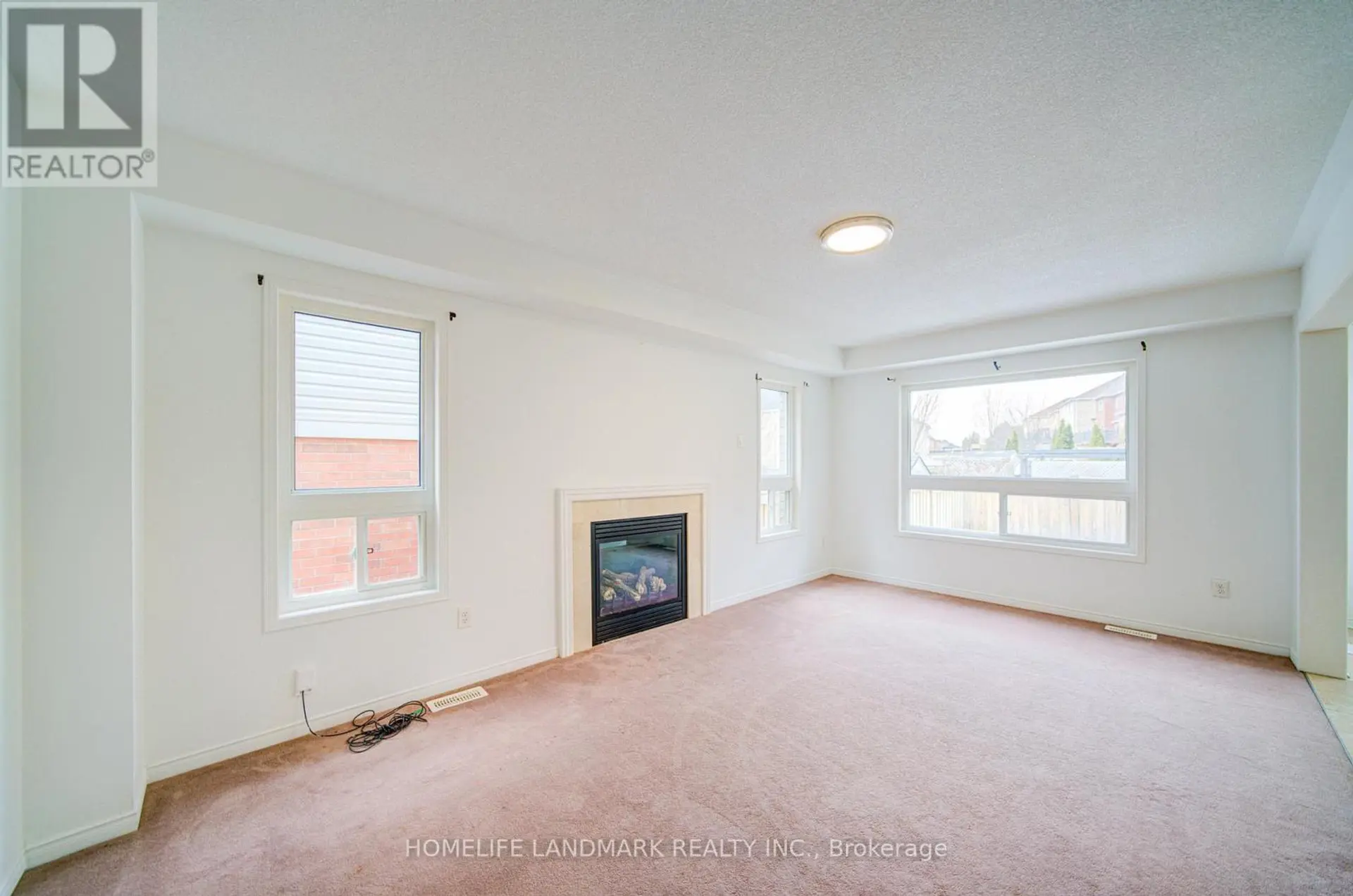 1842 ESTERBROOK DRIVE - Image 6