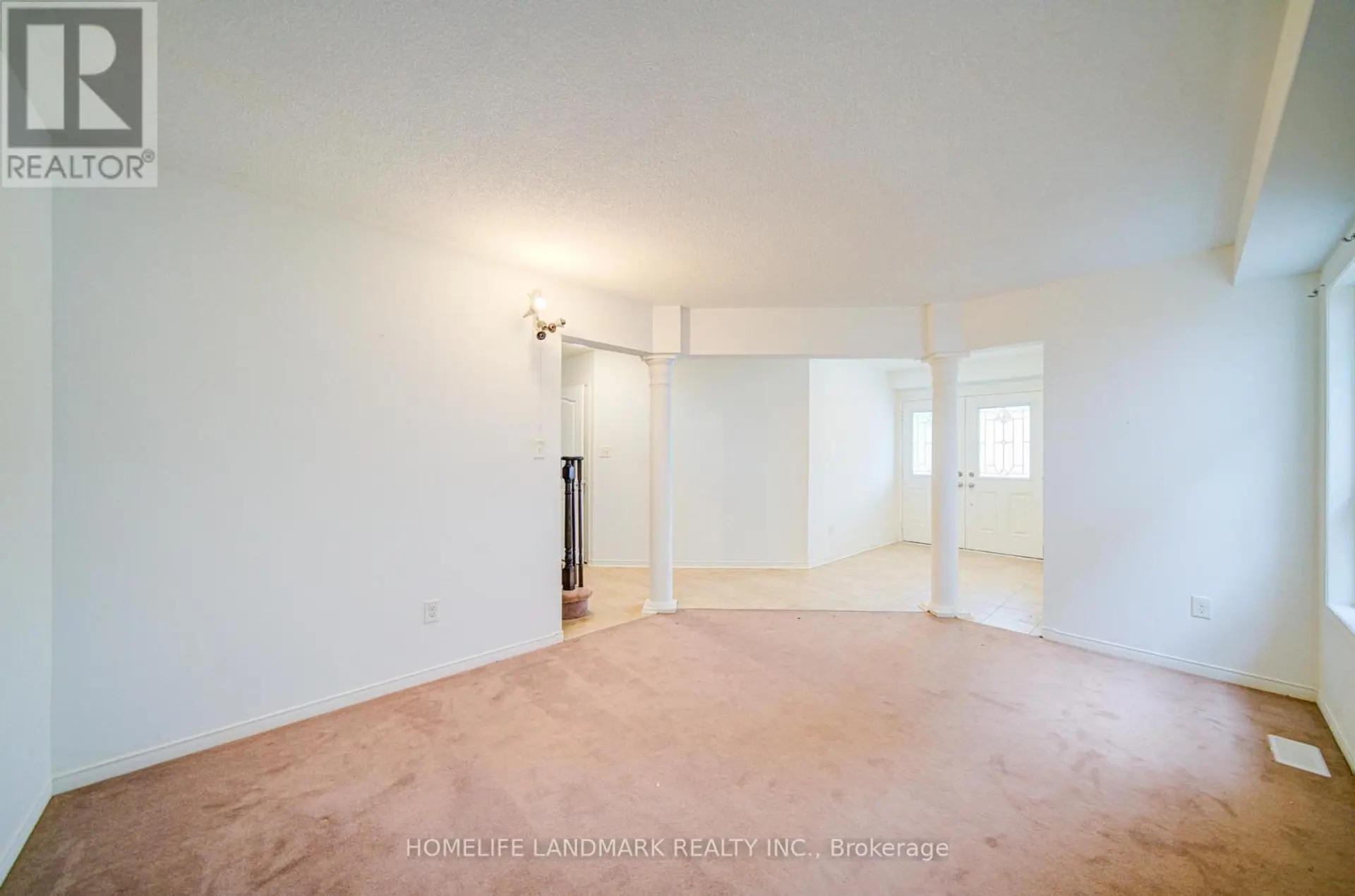 1842 ESTERBROOK DRIVE - Image 3