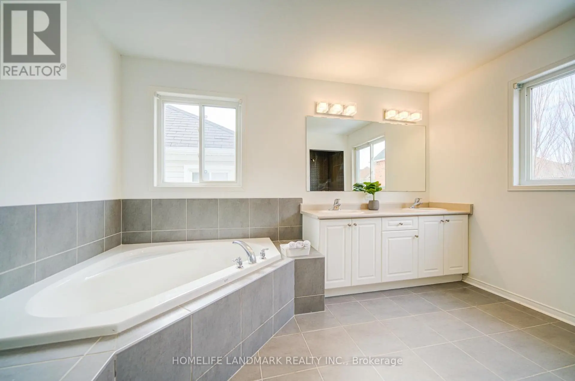 1842 ESTERBROOK DRIVE - Image 11